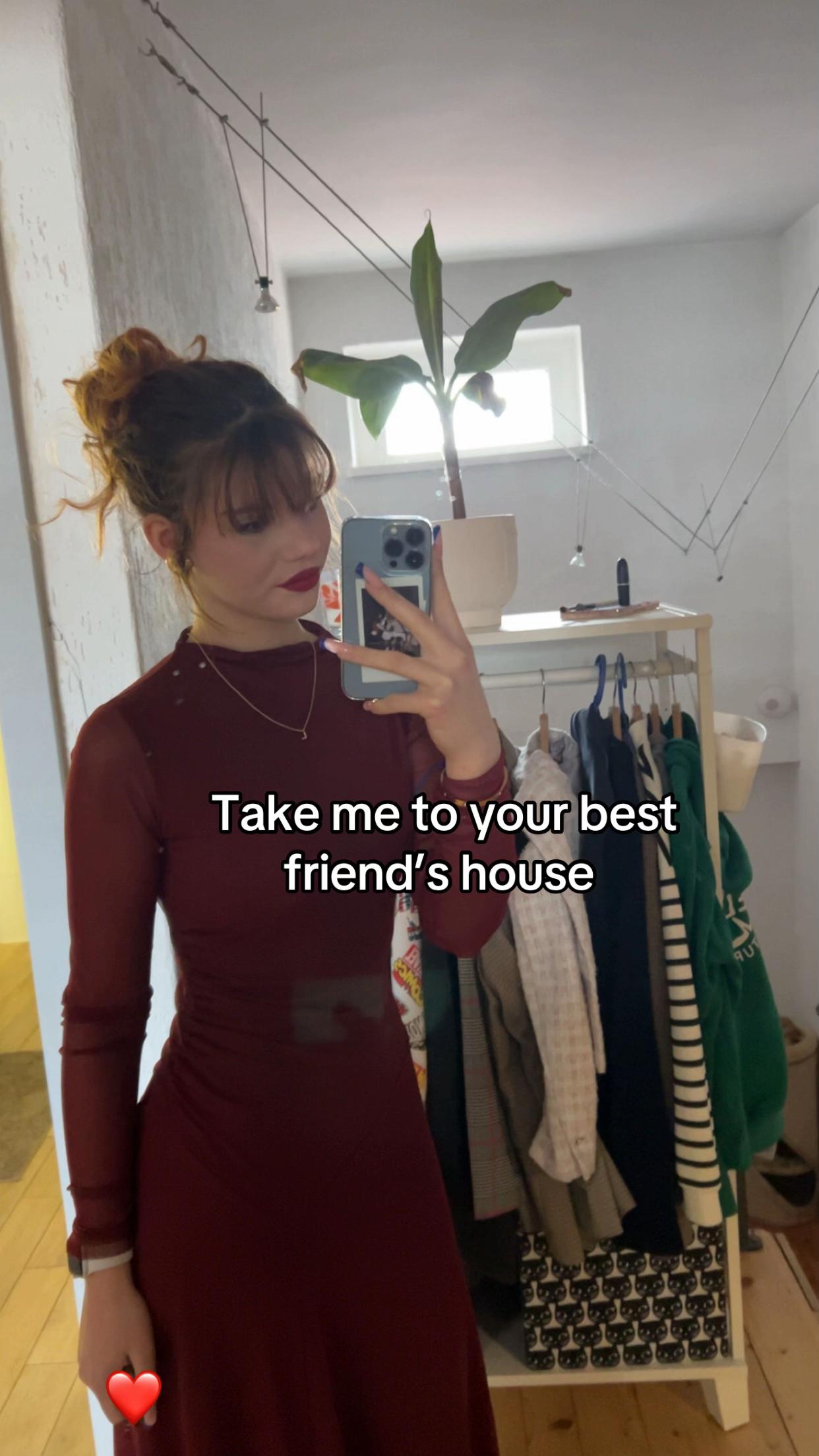 @z.wrzeszcz83