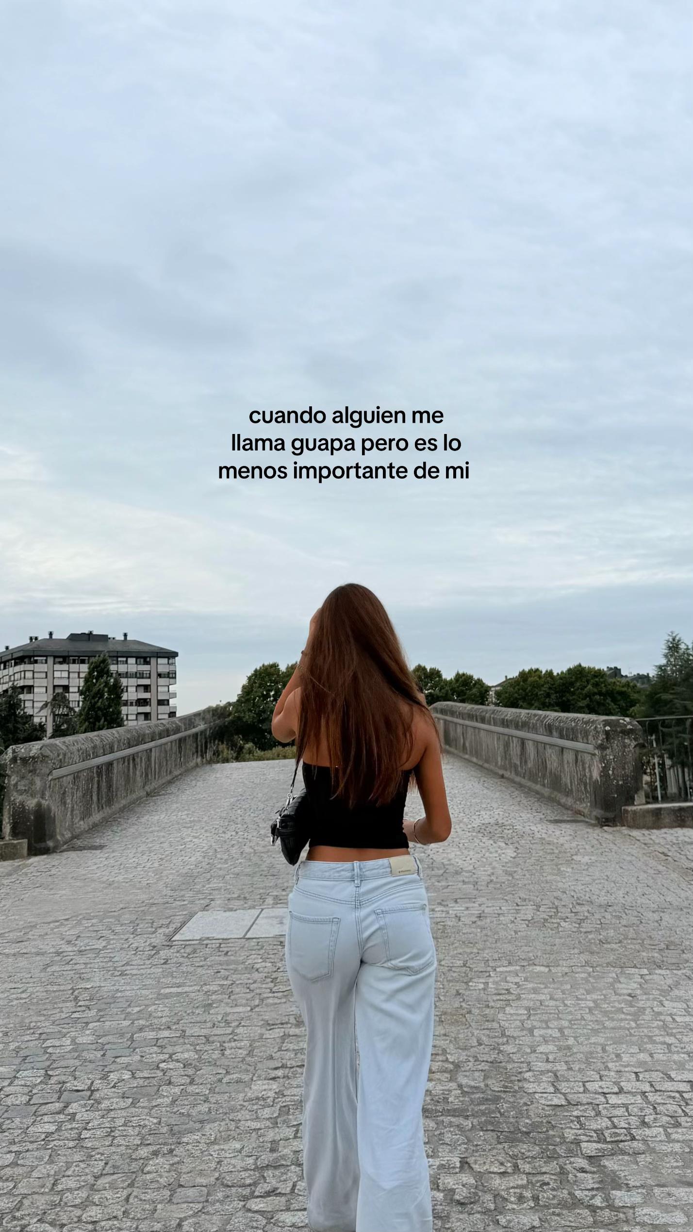 @bertaburgos