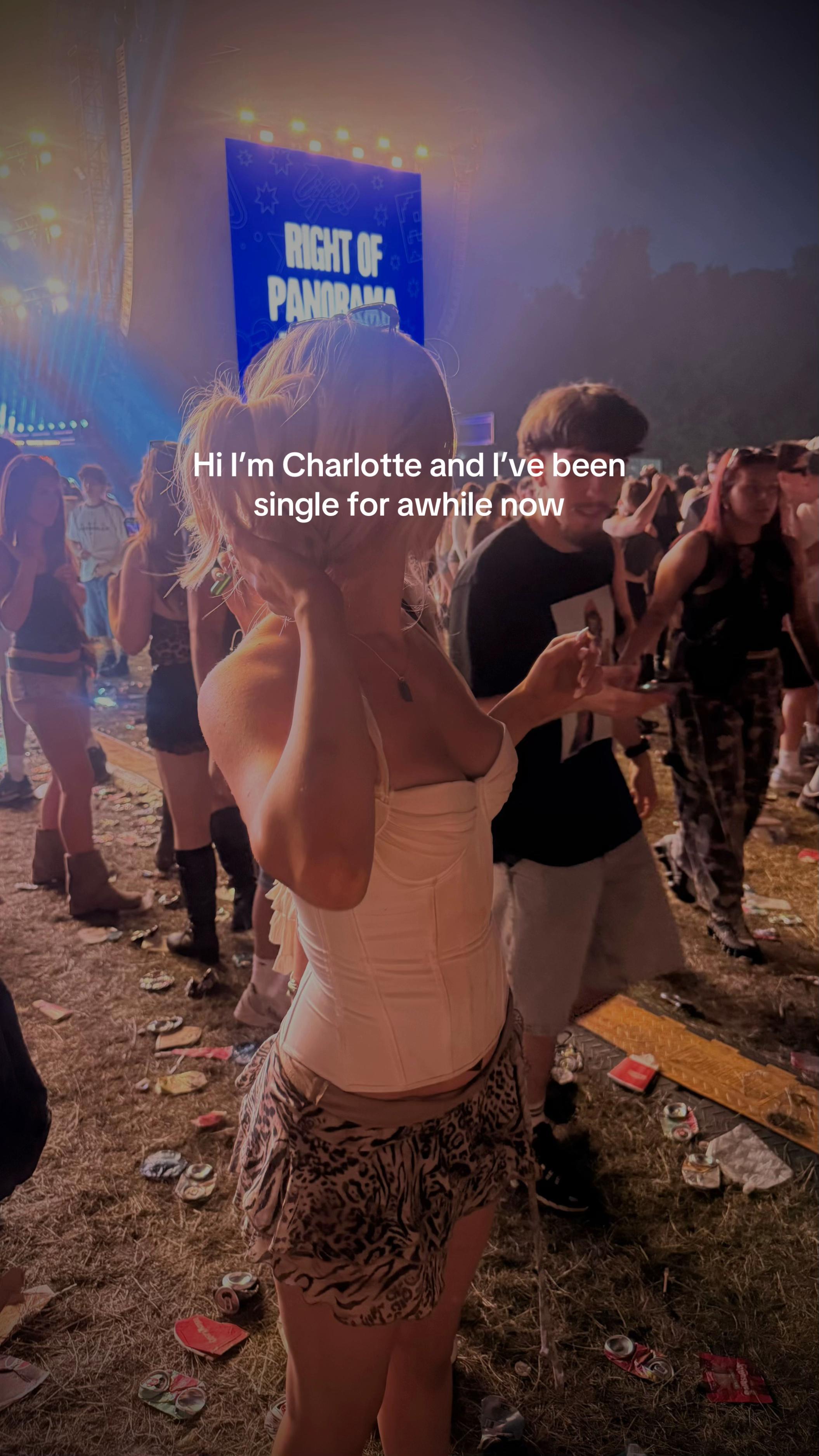 @charlottegannon1