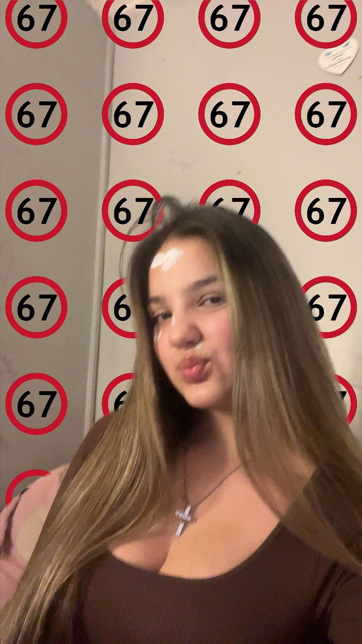 @emilisbackup♥️