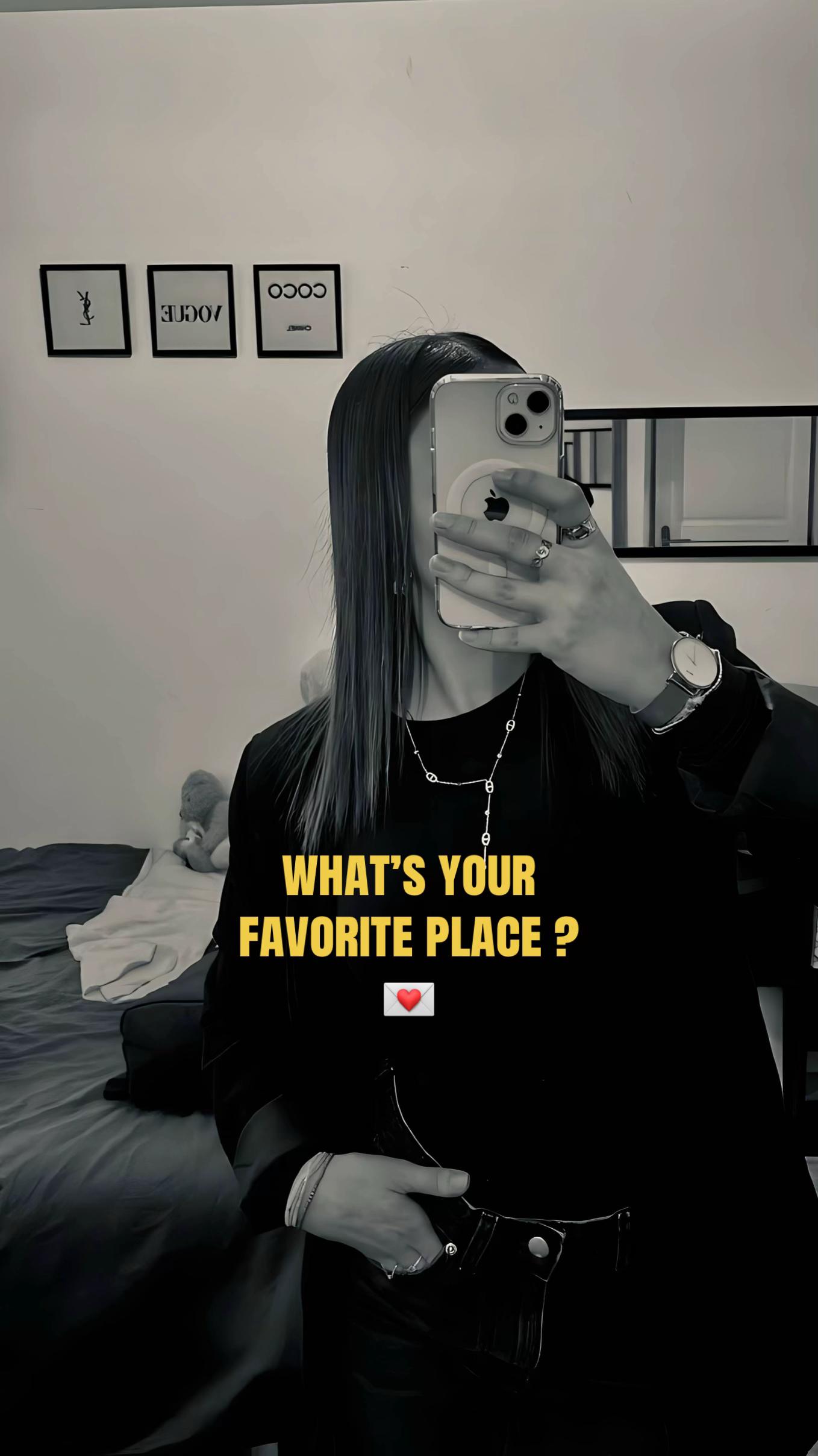 @𝒥𝓊𝓁𝒾𝑒𝓉𝓉𝑒 🪩🐚