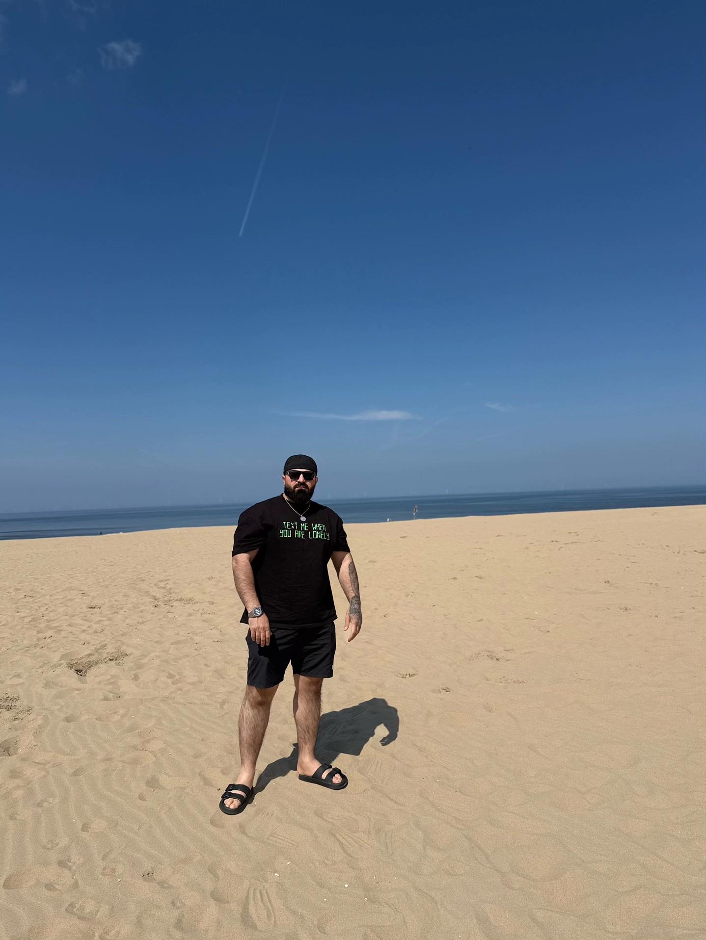 @Amir𓄂☀️