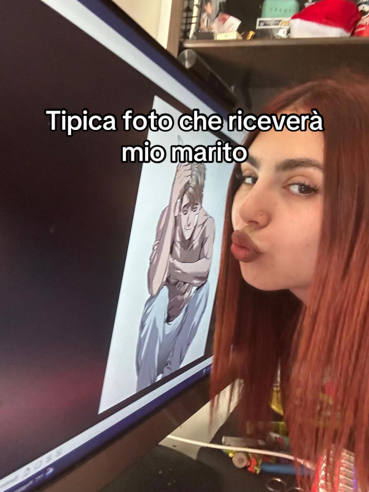 @User