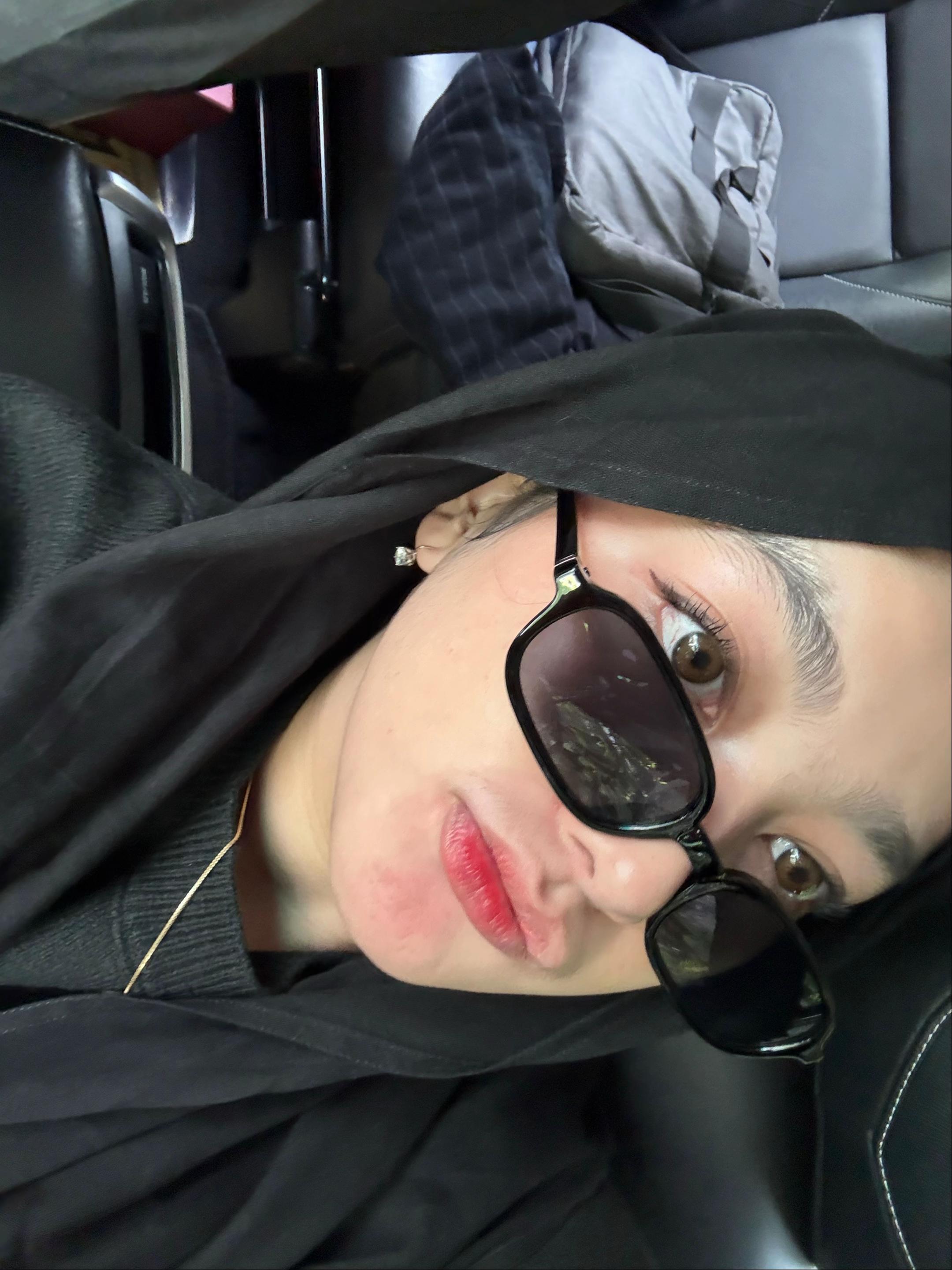 @alya