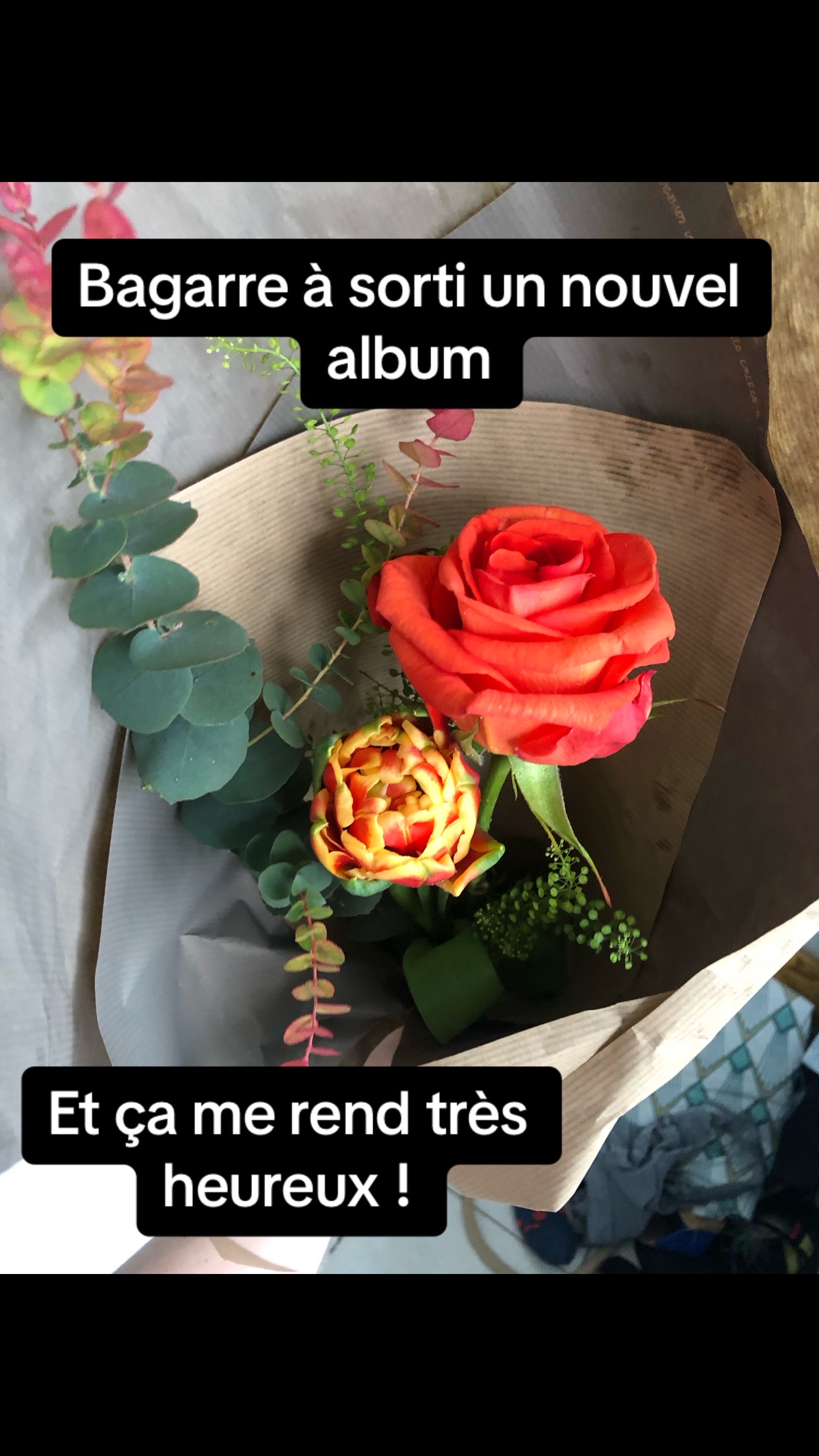 @Ra-chou