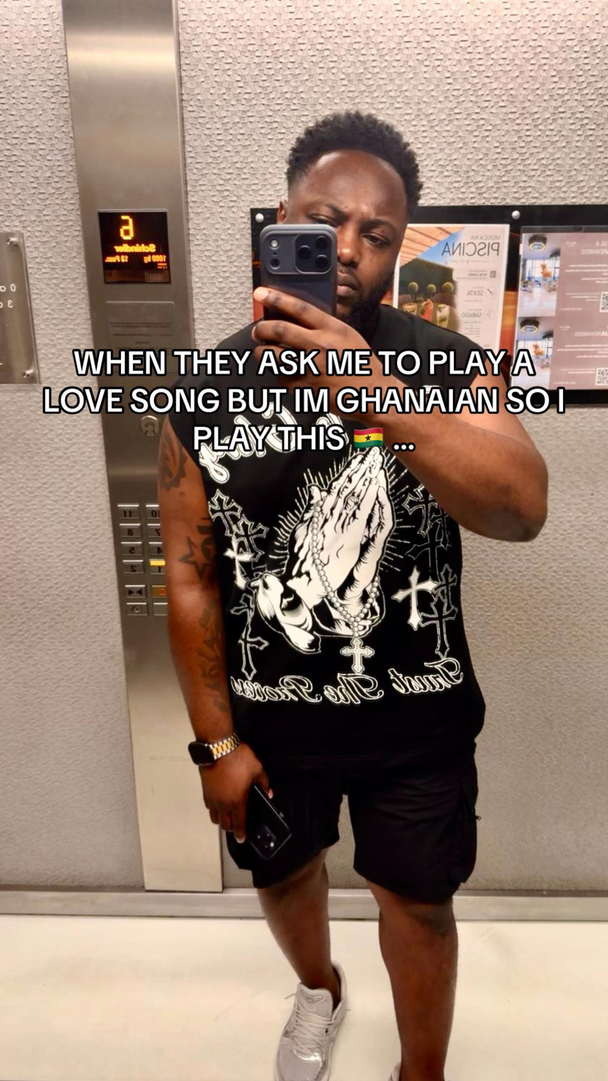 @Pocks YNL