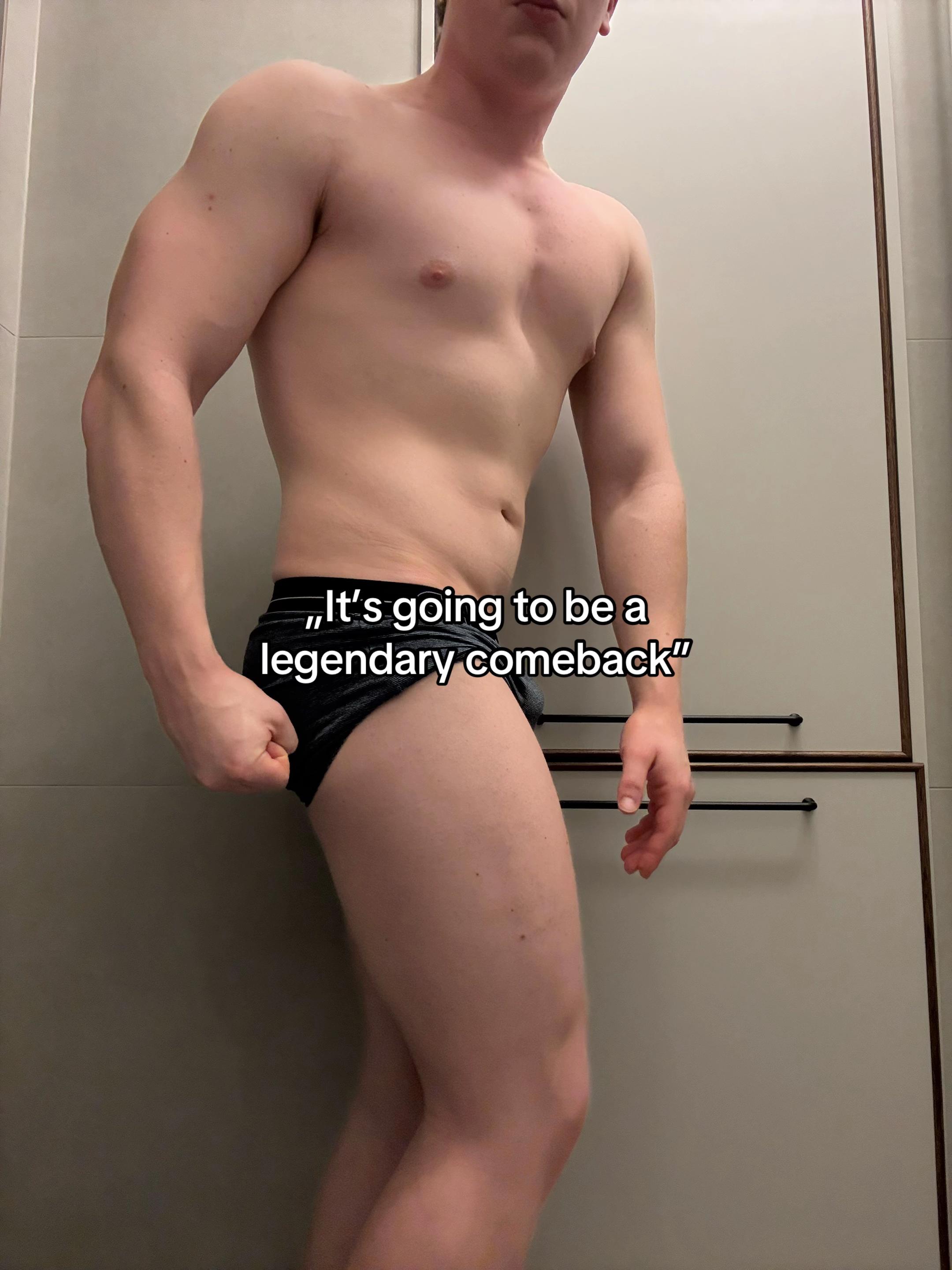 @Ig: _miksol_