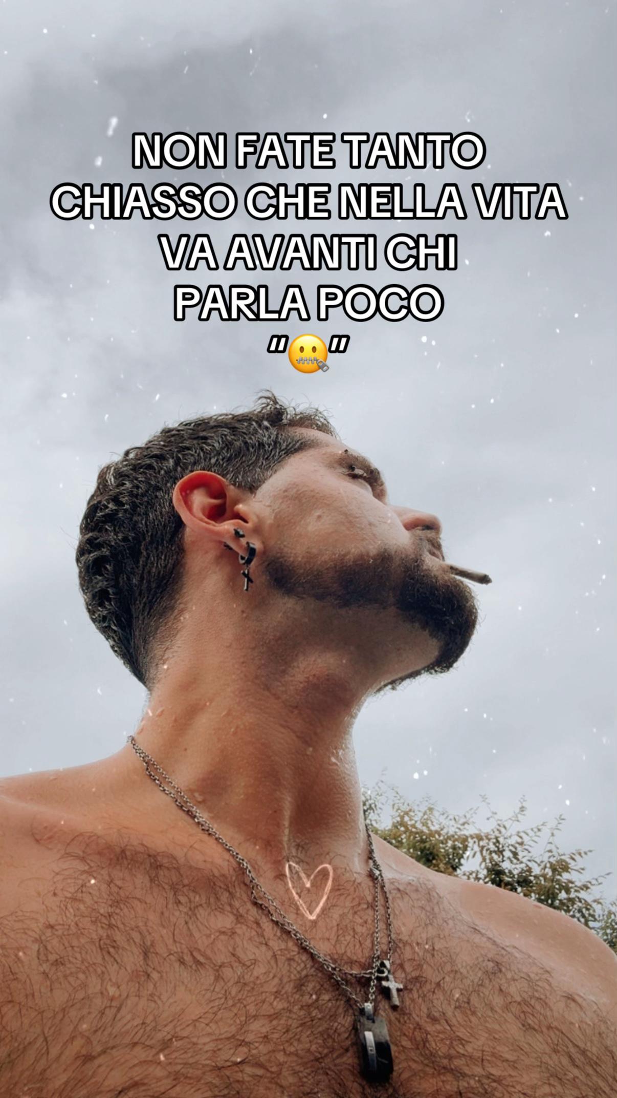 @Patrick 😈🦂