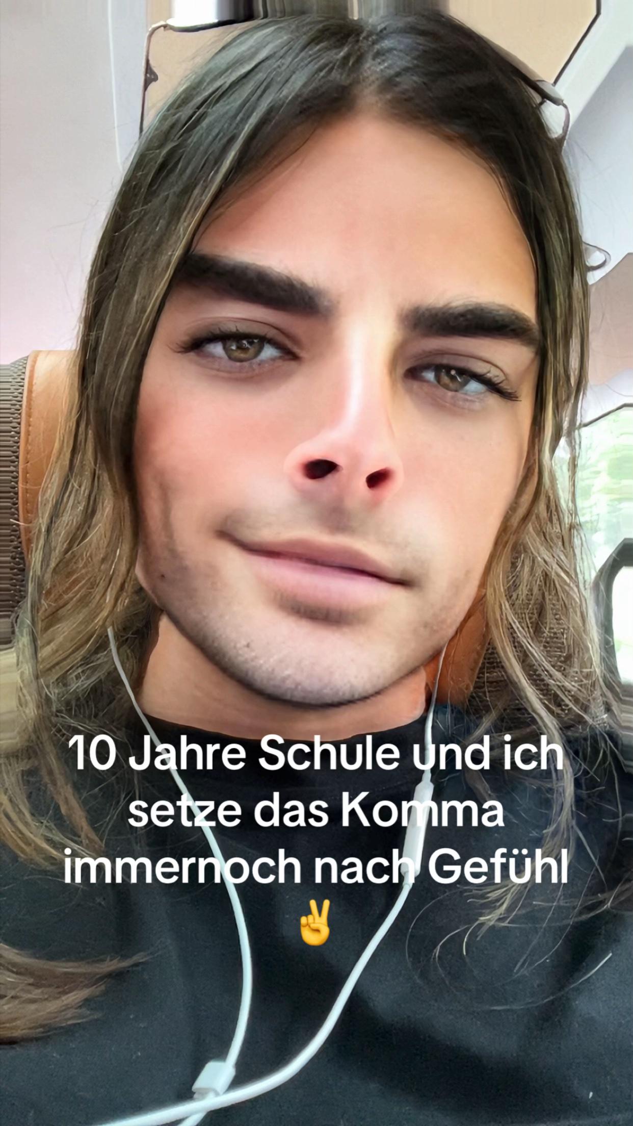 @🪽Maya🪽