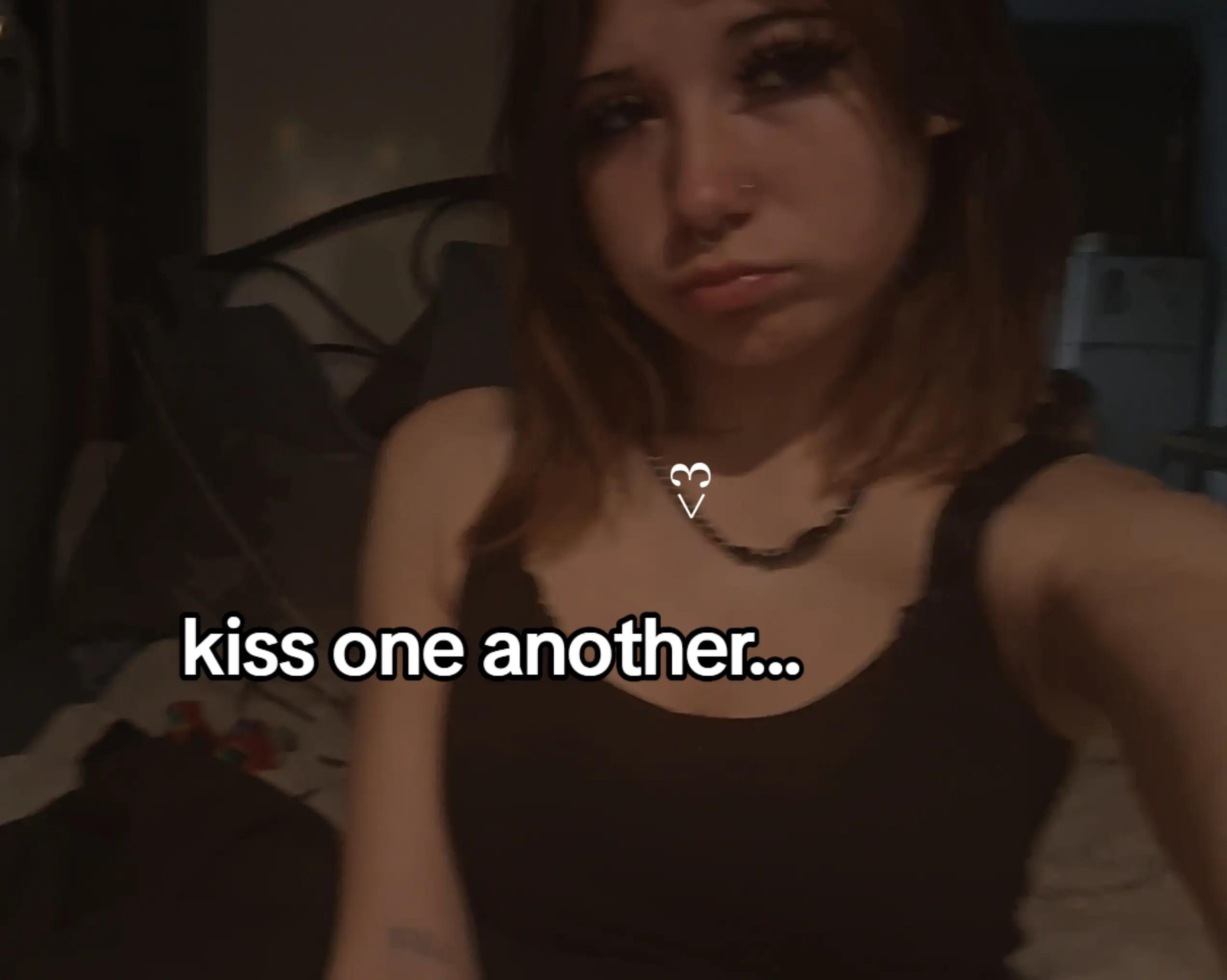 @shyanne
