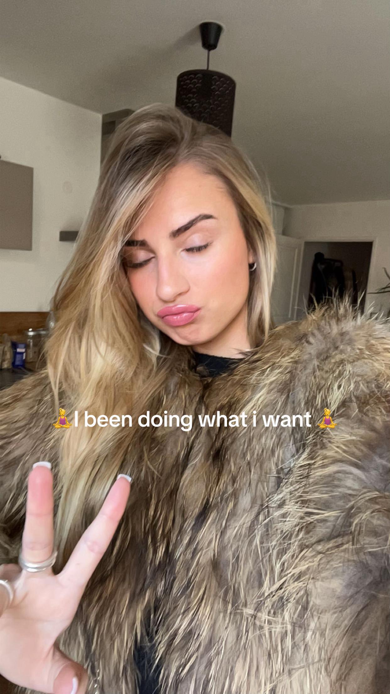 @Lou