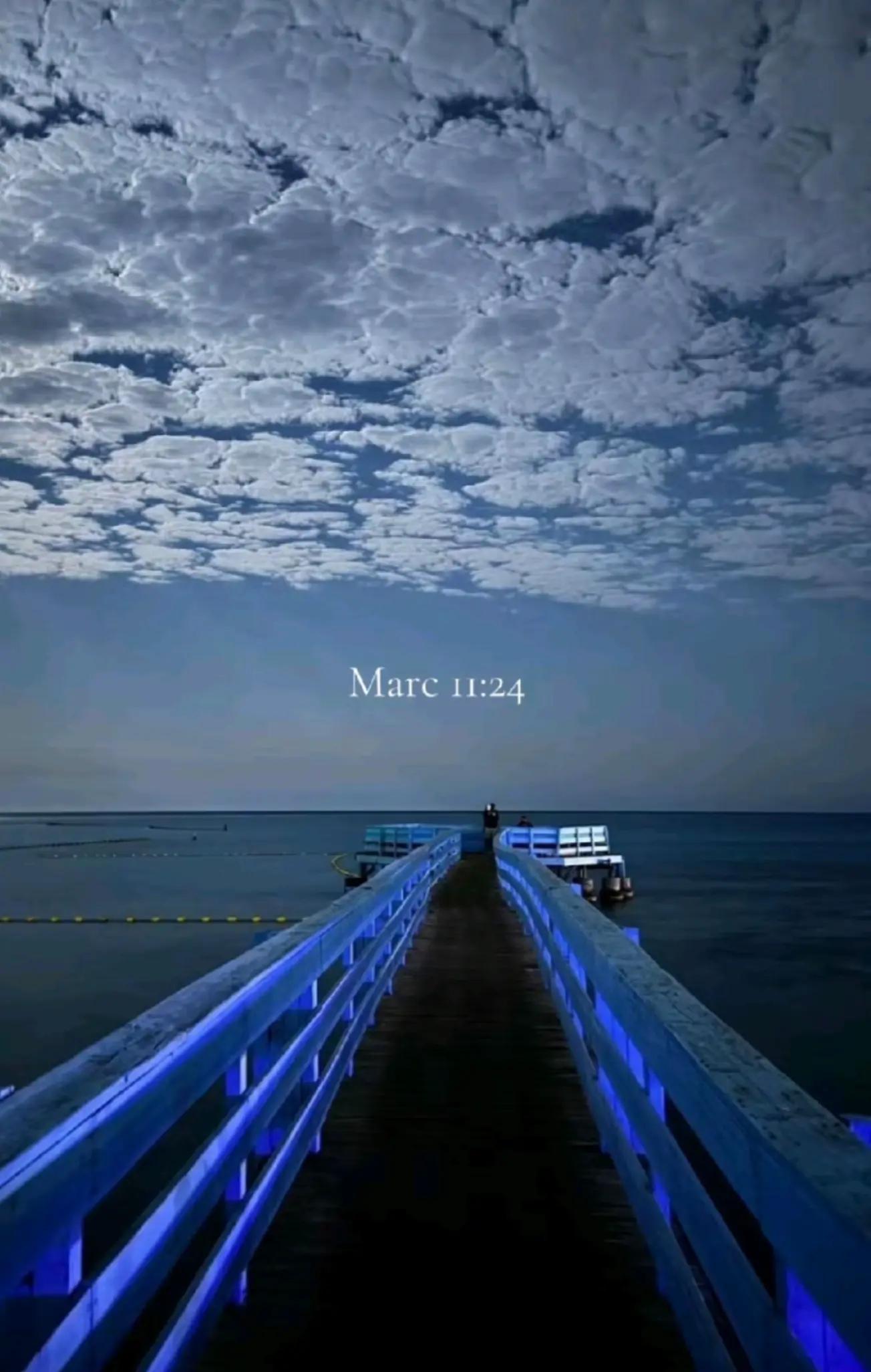 @𝓛𝓪.𝓫𝓻𝓾𝓷𝓮𝓽𝓽𝓮𝟎𝟔.𝟏𝟑