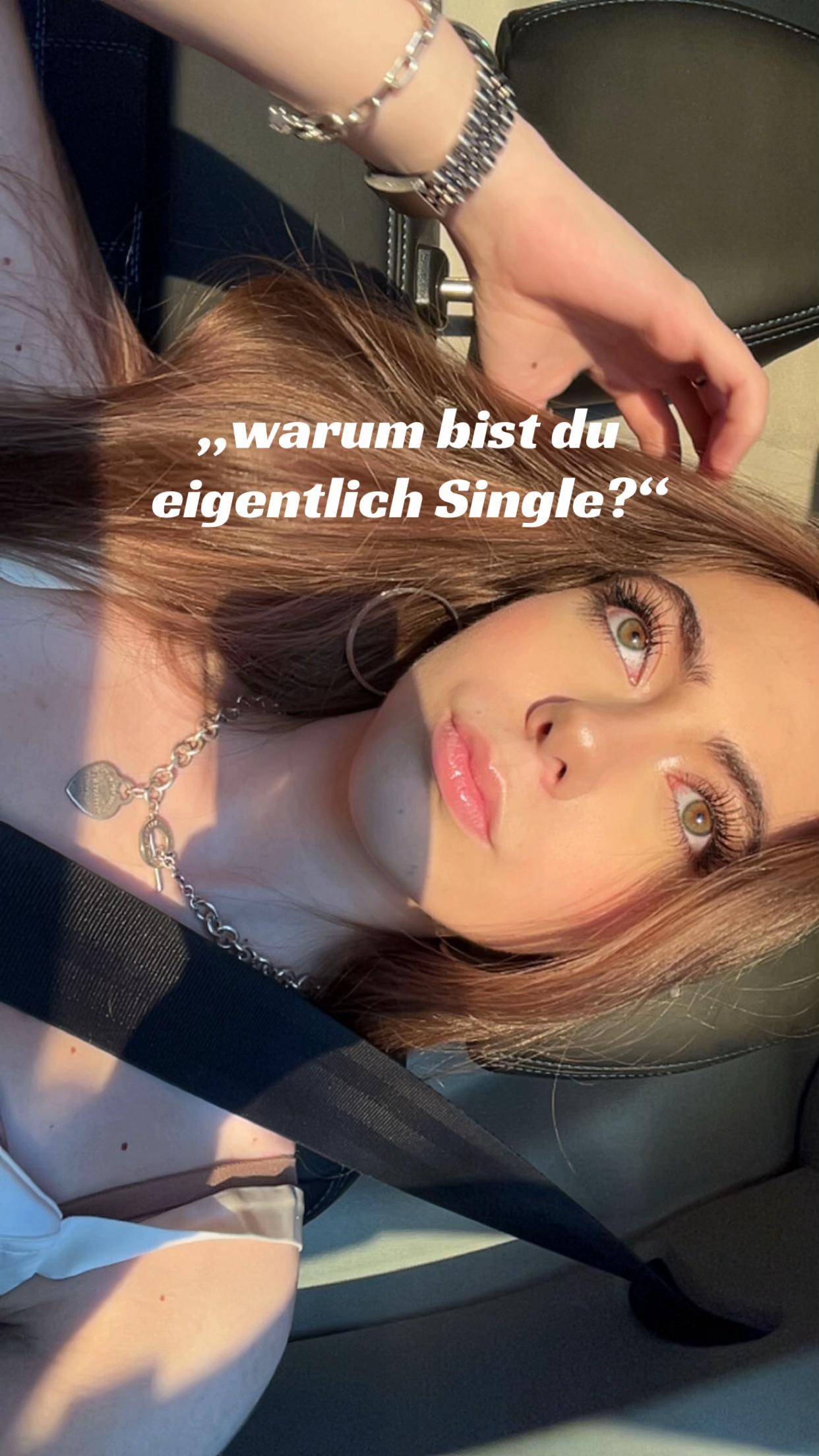 @$ally
