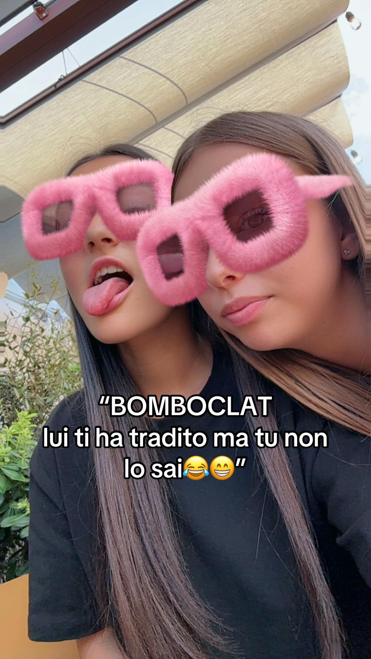 @emma ele