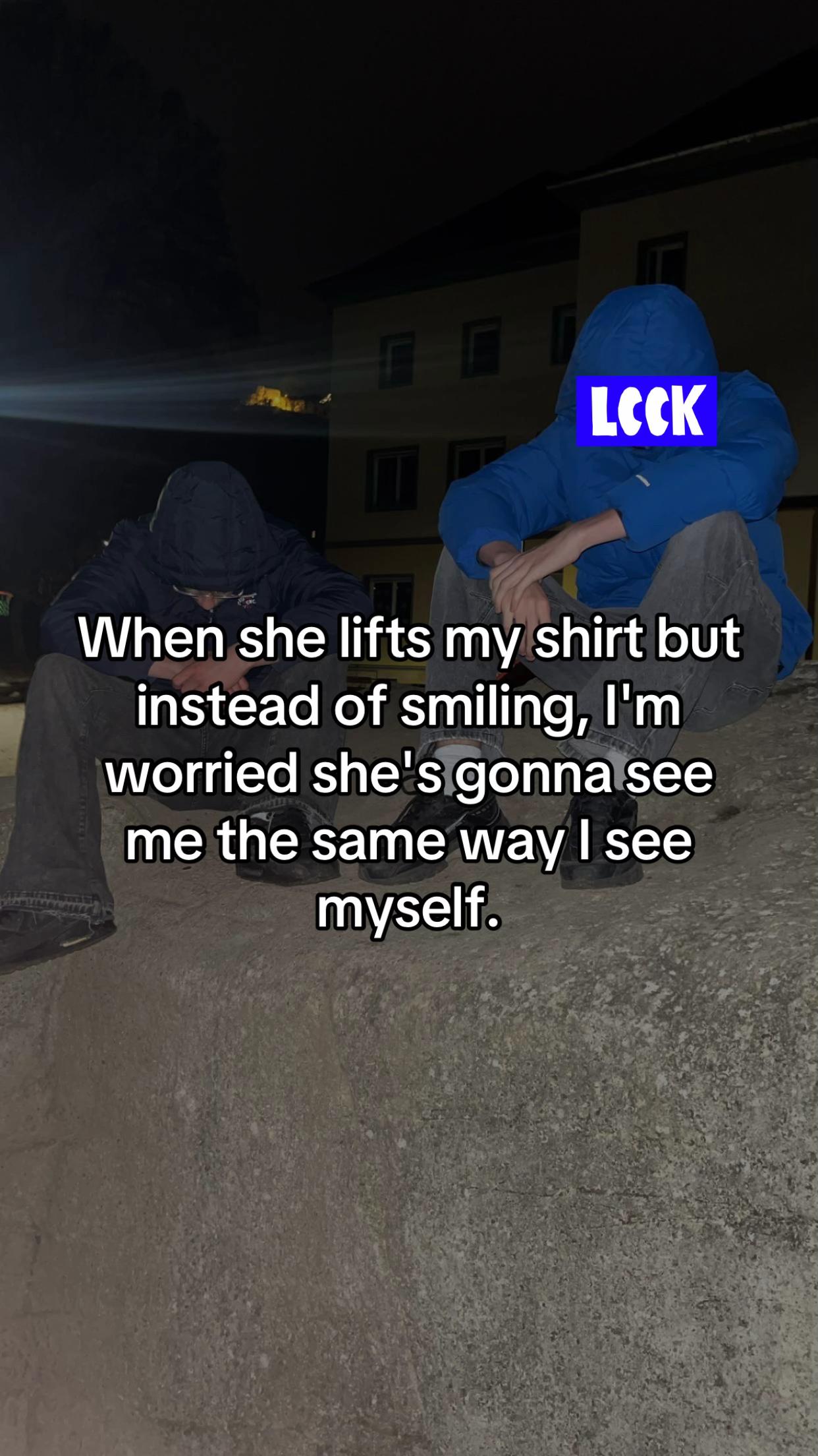 @ 