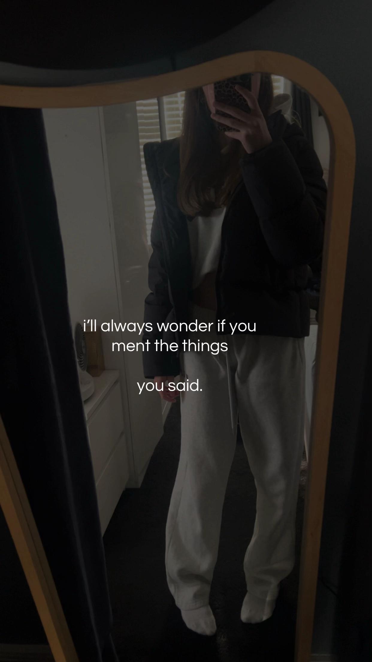 @𝐎𝐥𝐢𝐯𝐢𝐚