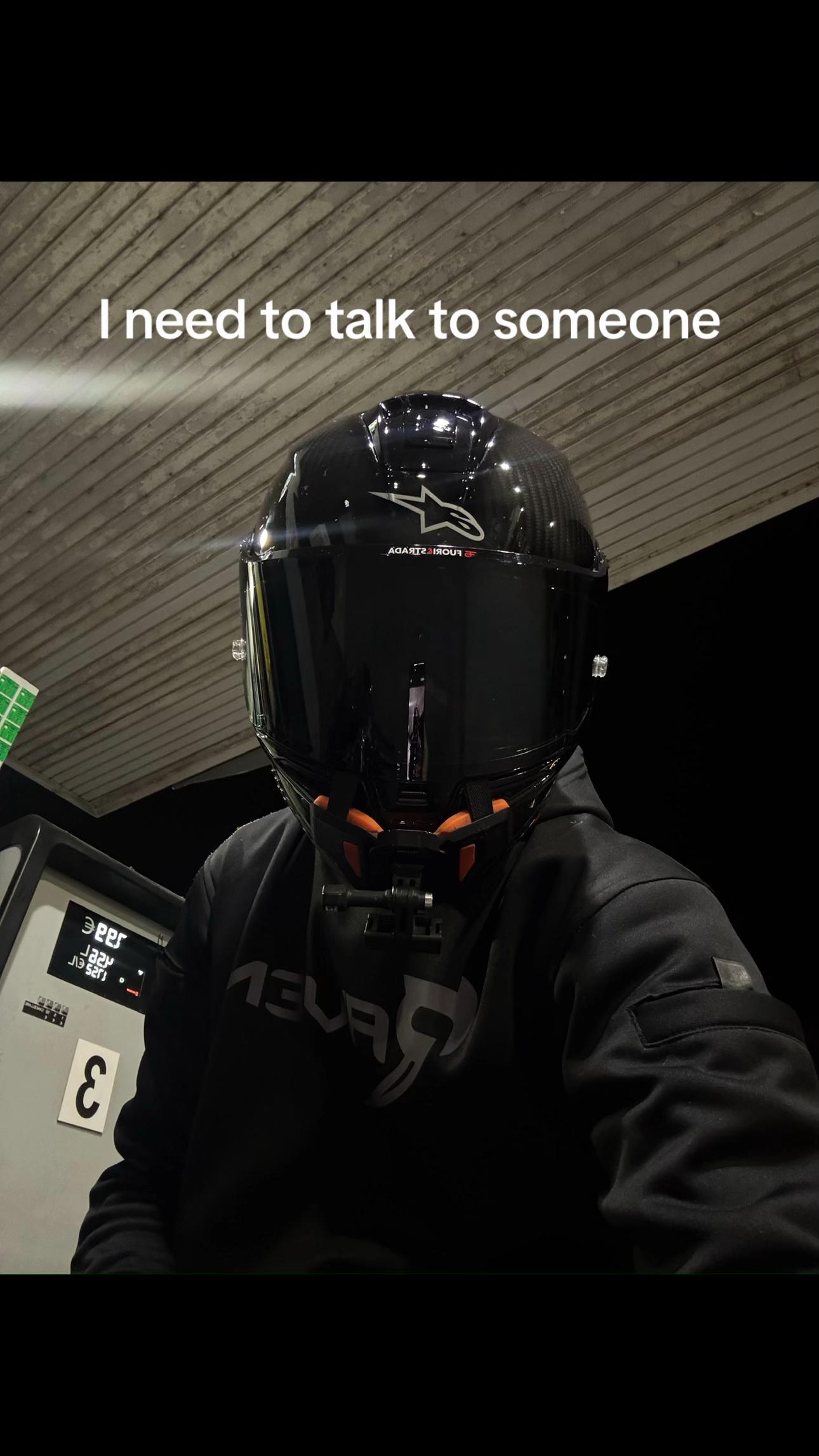 @Dam.Rider