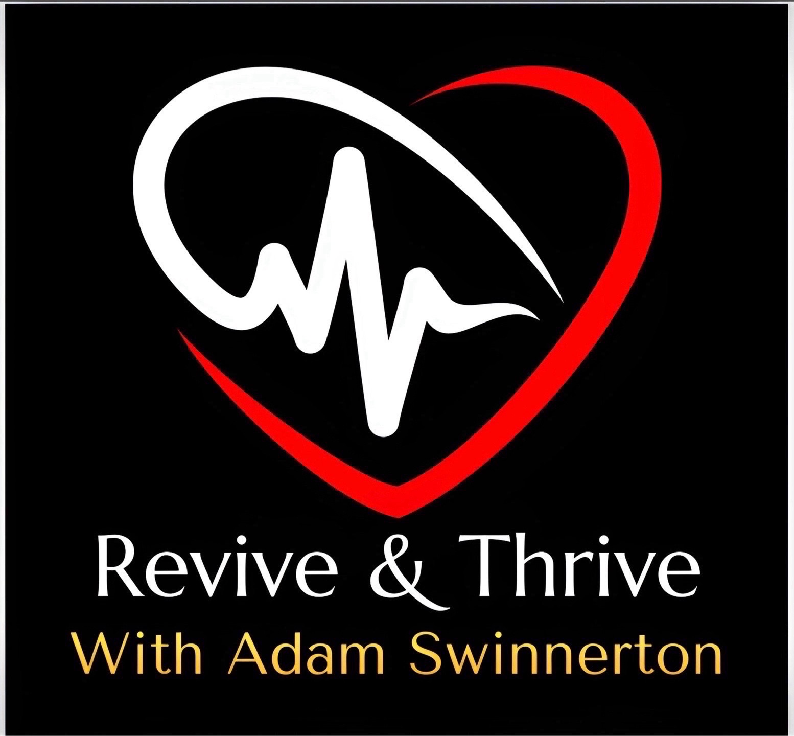 @ReviveandThrivewithAdam