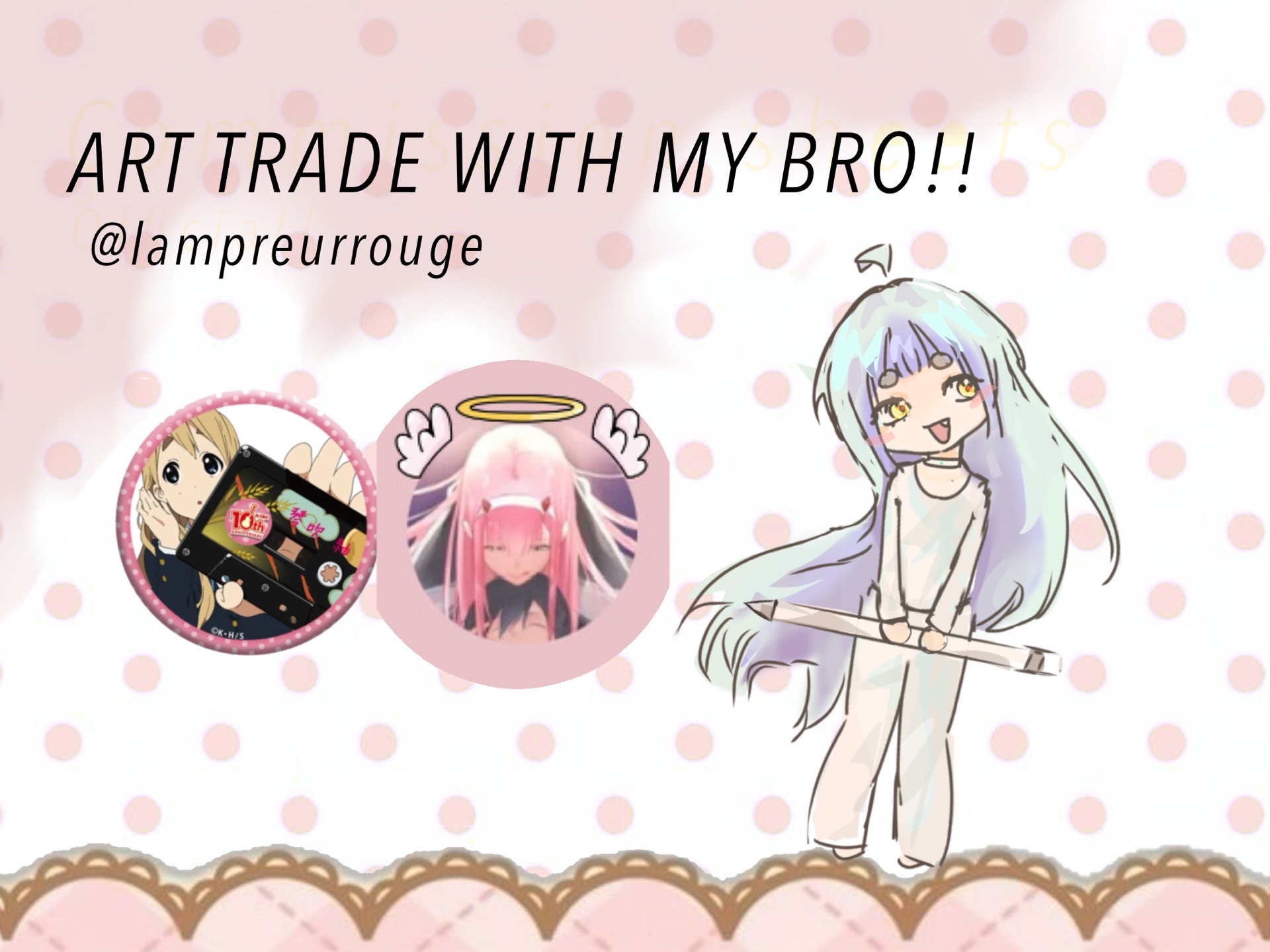 @🫧YuriYume