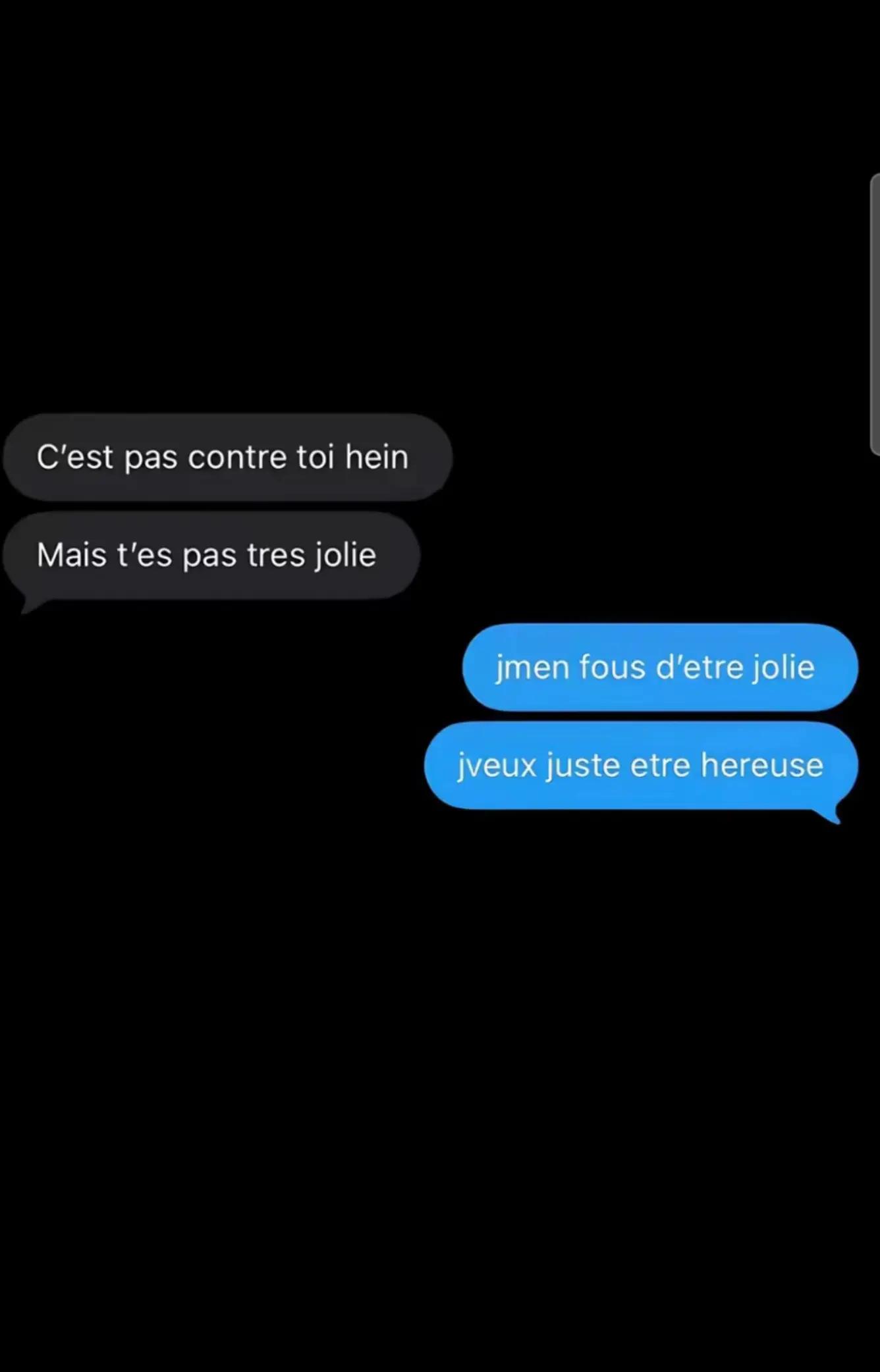 @𝓜𝓲𝓪🍒