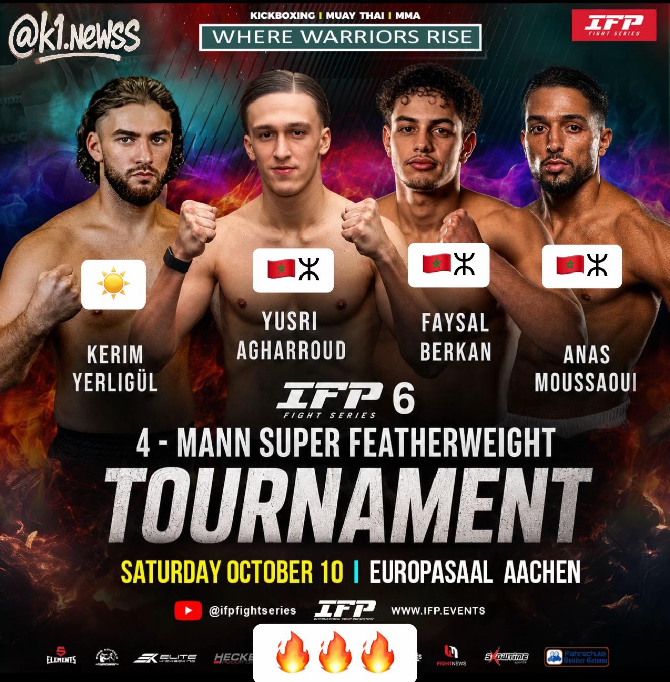 @K1NEWSS🥊