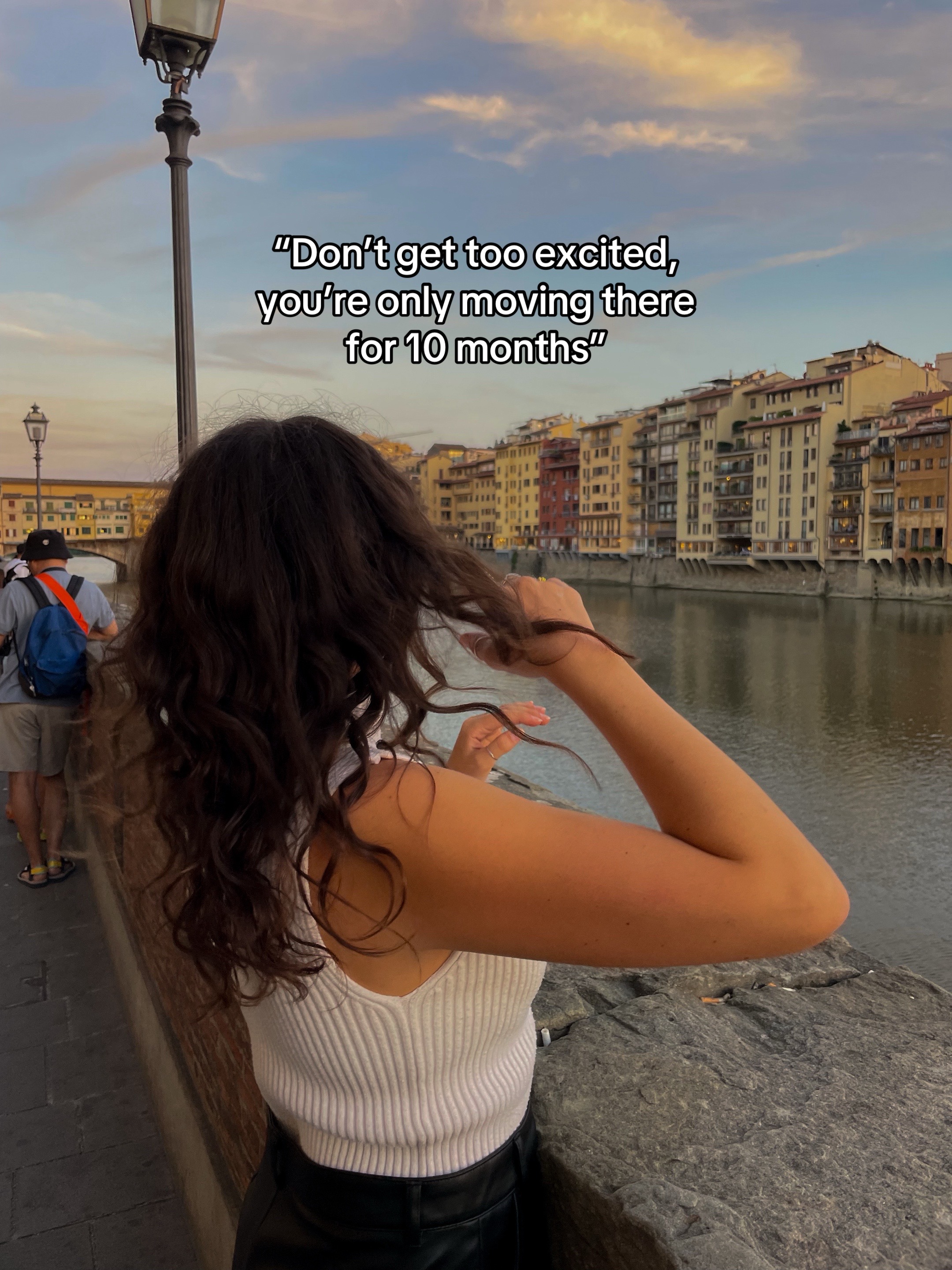 @kaitlin in 🇮🇹