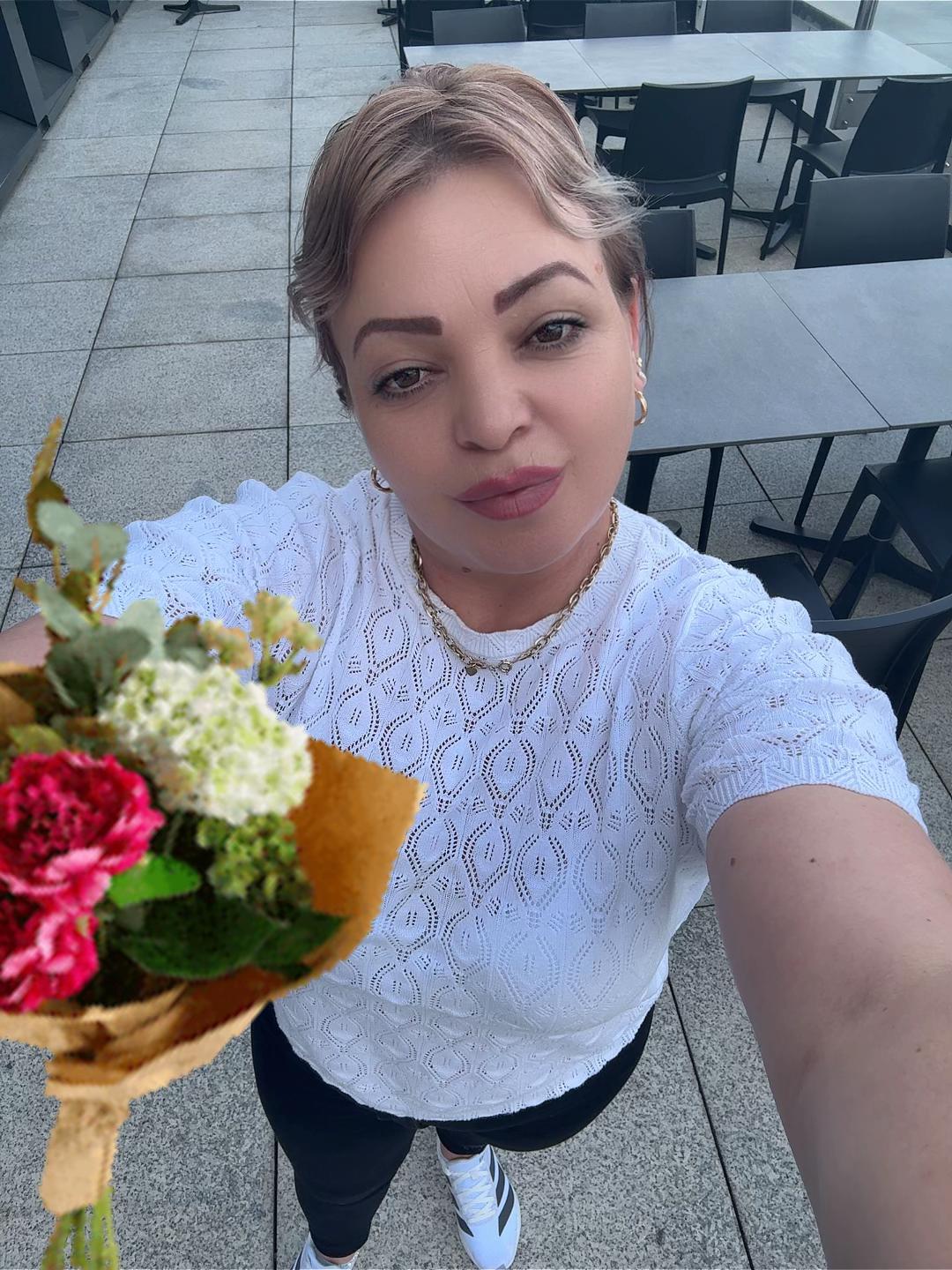 @CATALINA❤️🩹🌺ANA 🇷🇴🇧🇪
