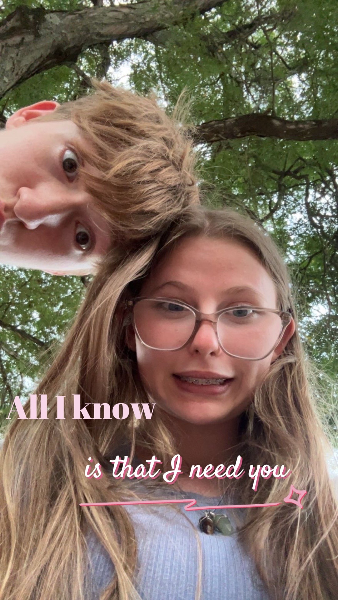 @Bri(Vic’s version) ๐๐