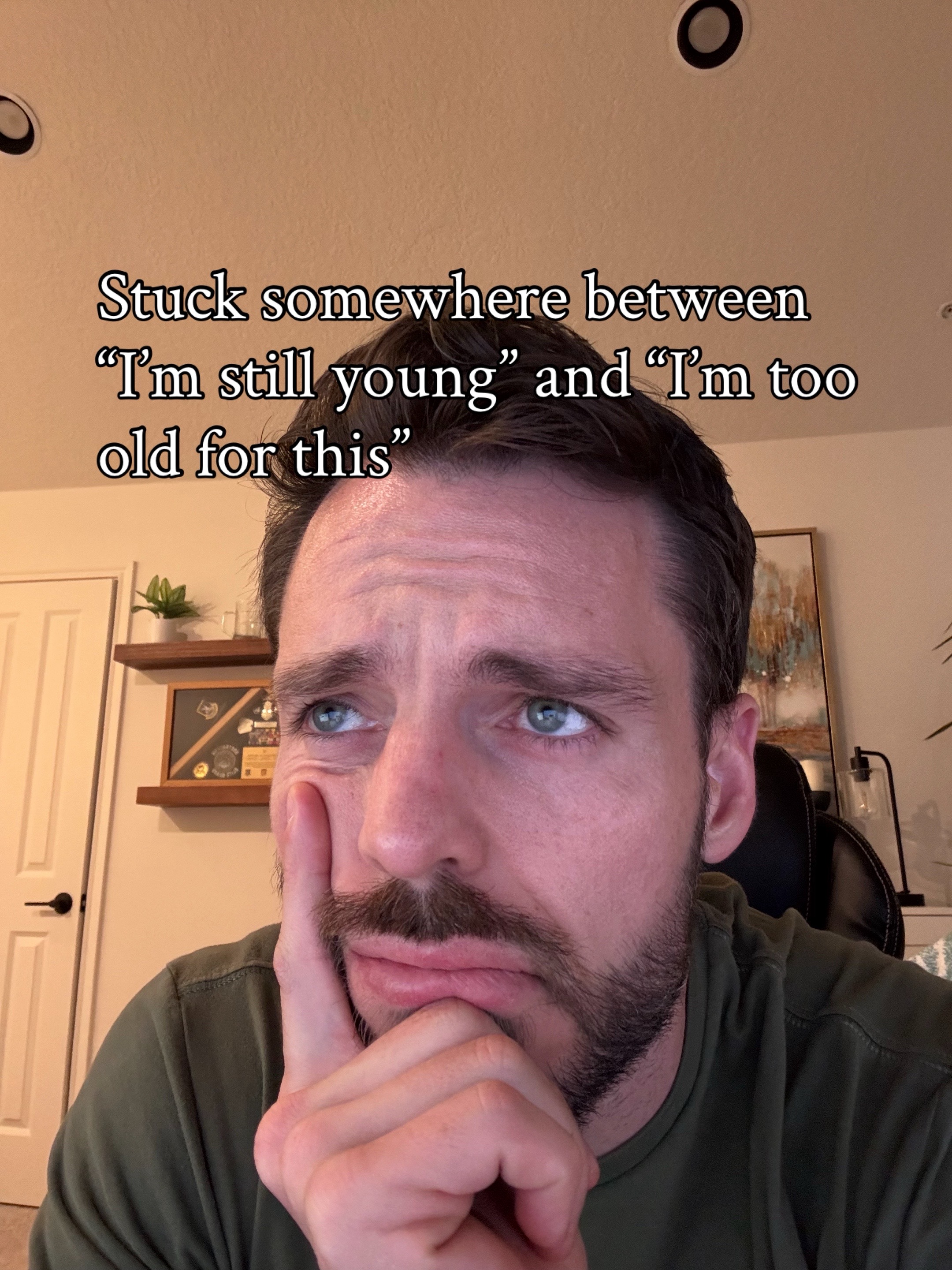 @Mike R. Draper
