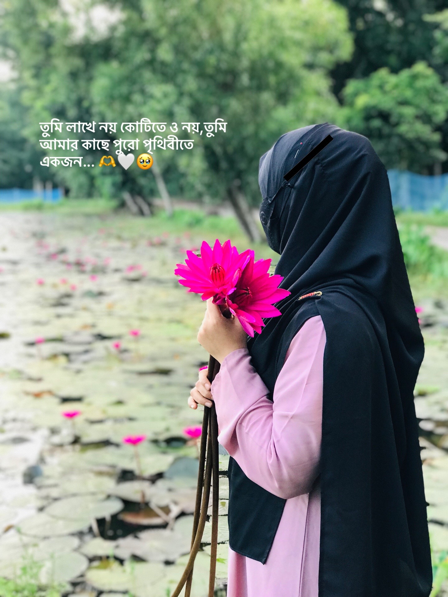 @KoliKhan🪴