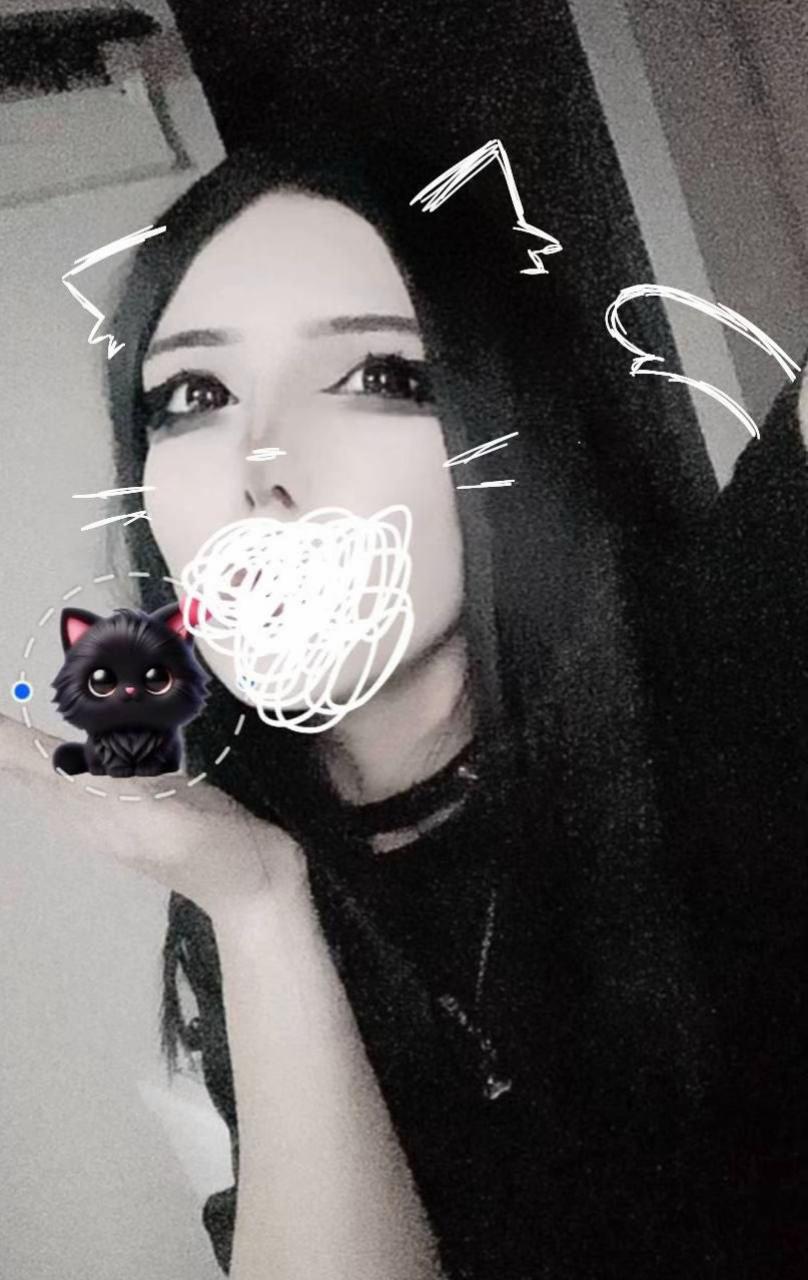 @ТГК: Ня п𑄝ка