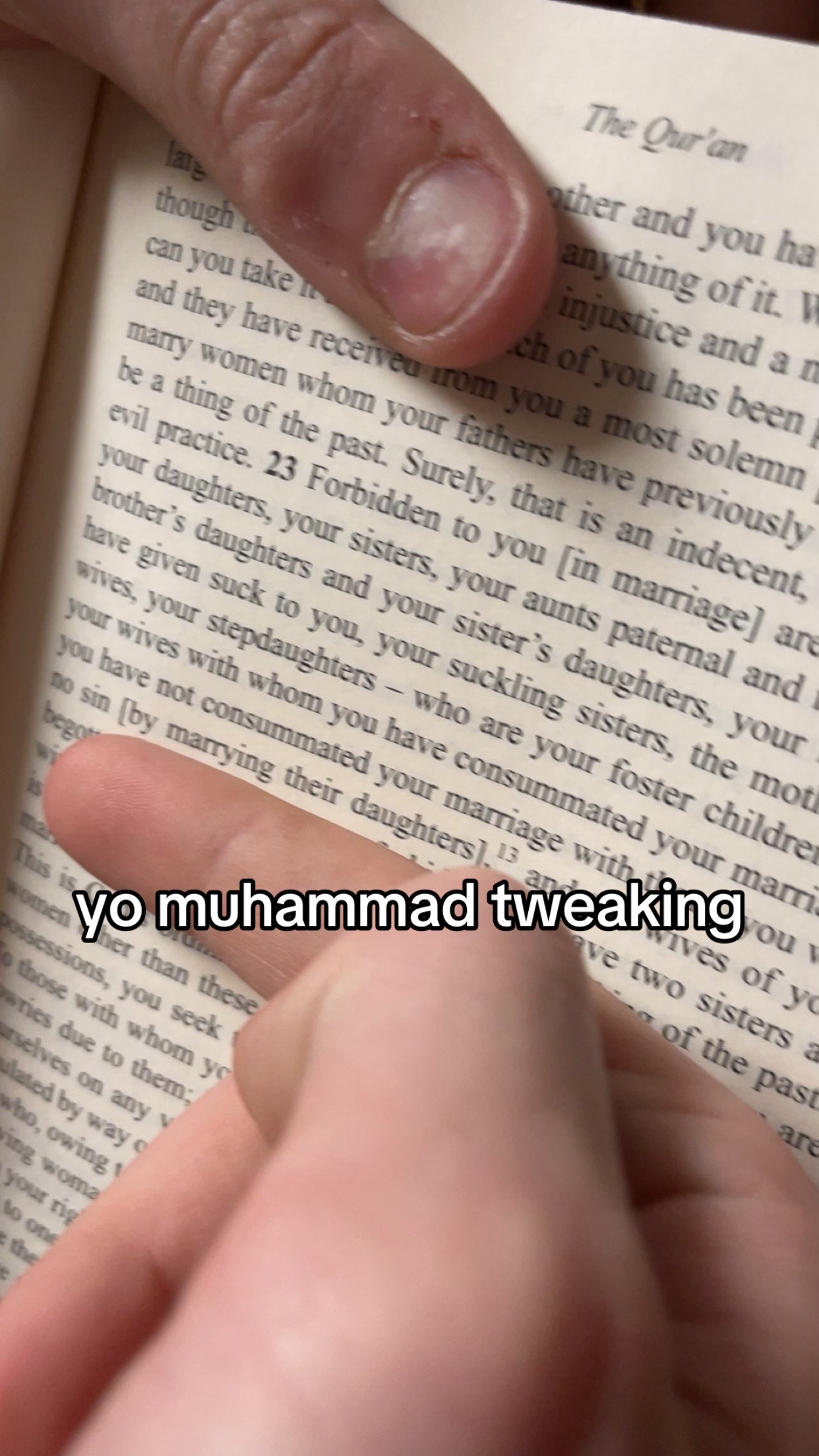 @😹