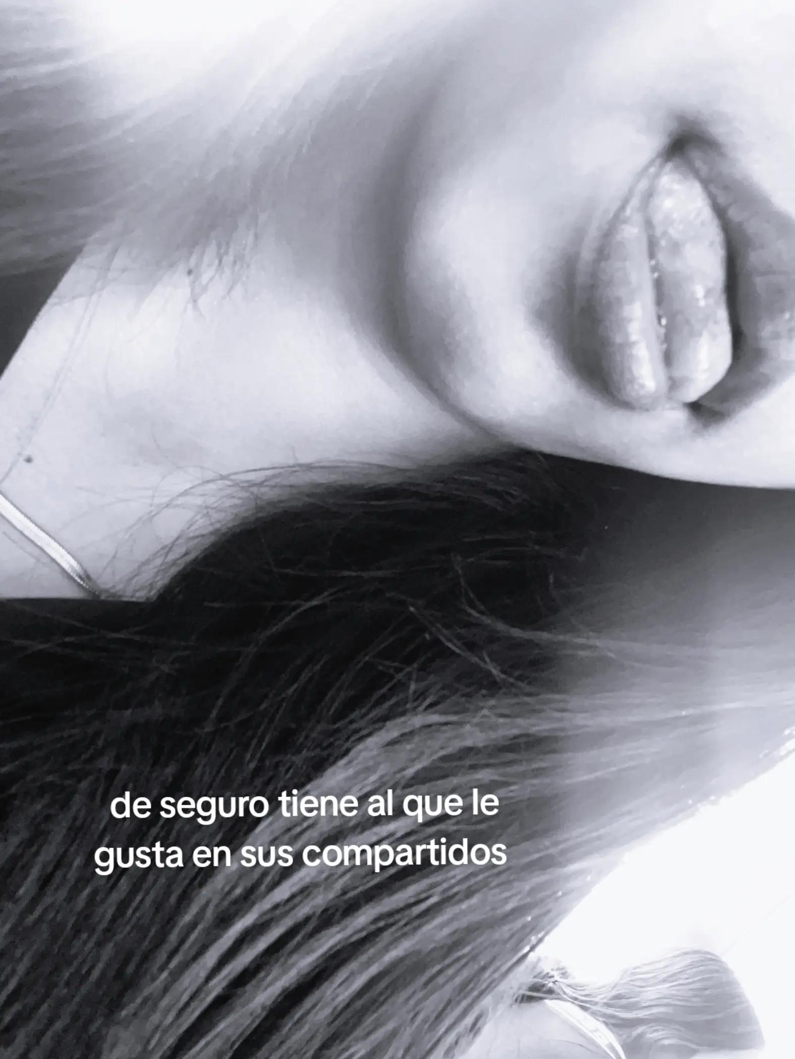 @𝙀𝙨𝙥𝙤𝙨𝙖𝙙𝙚𝘾𝙖𝙩𝙉𝙤𝙞𝙧