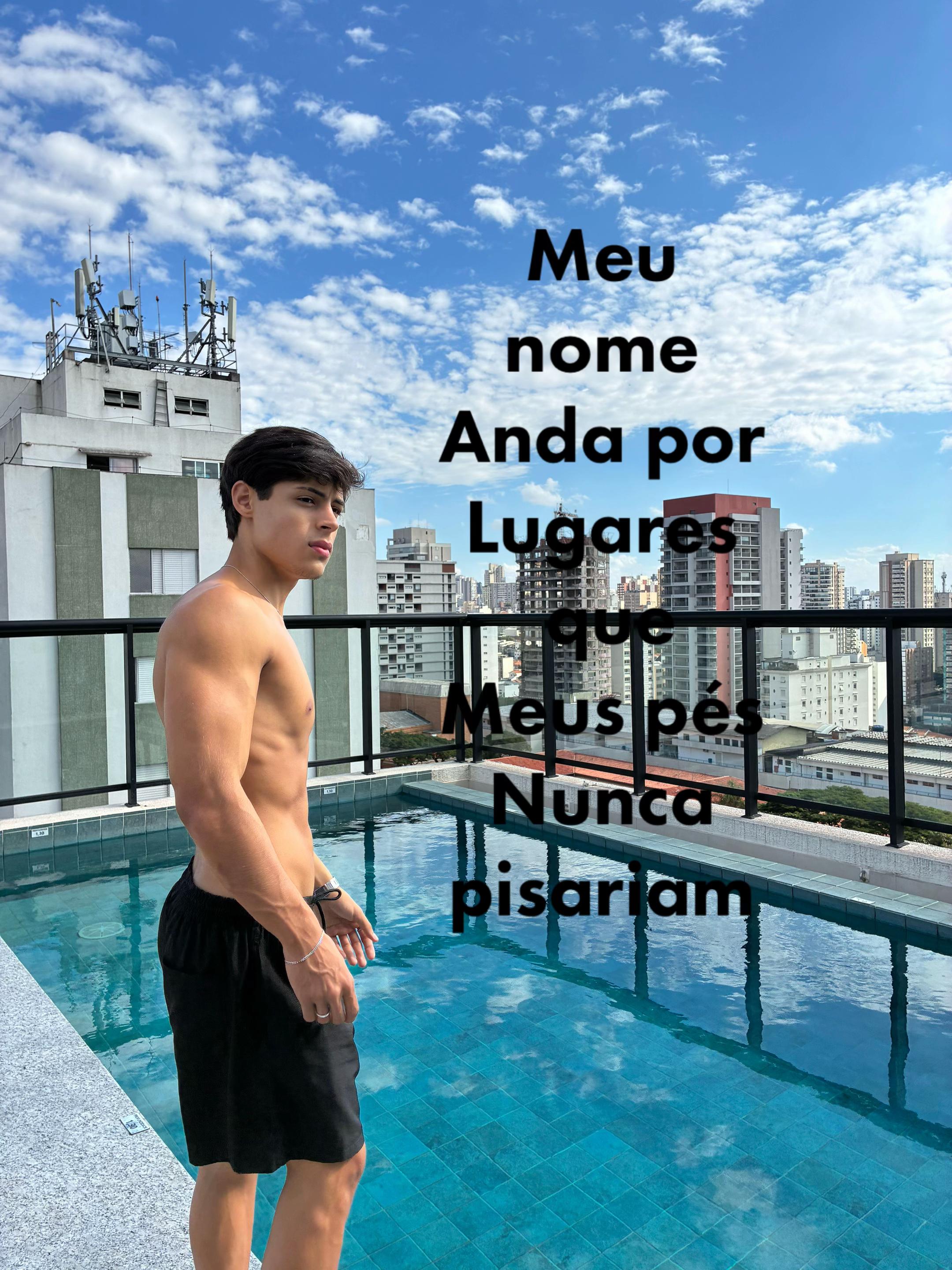 @leozinho🧞♂️