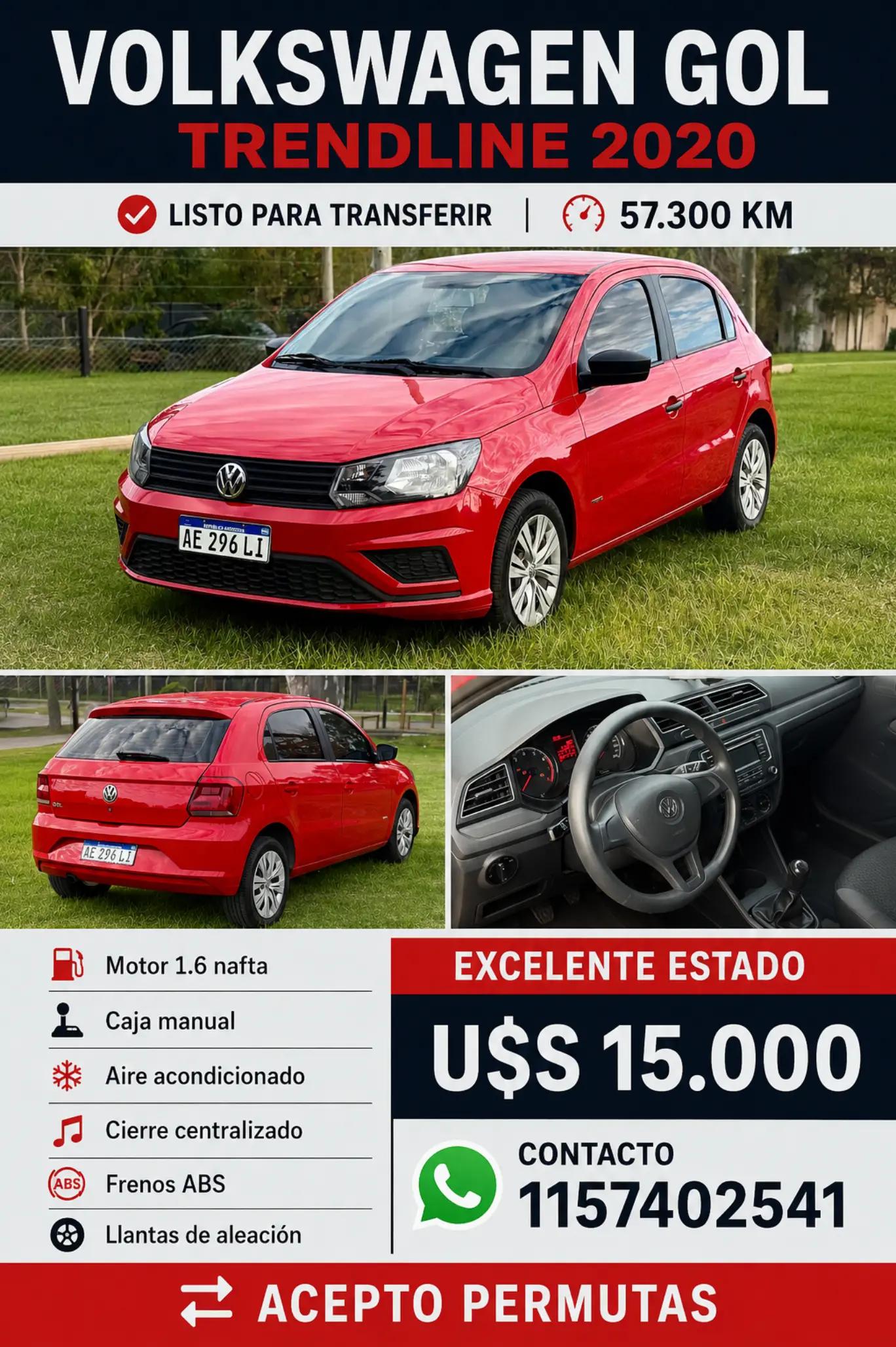 @imperial.motors