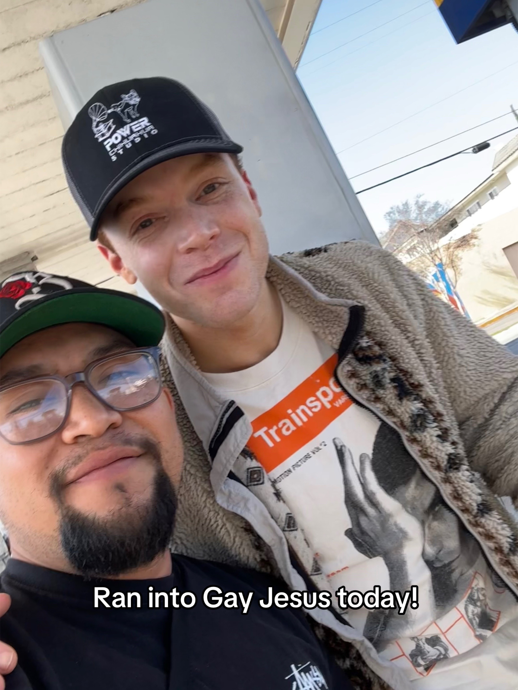 @Dat620_edgar