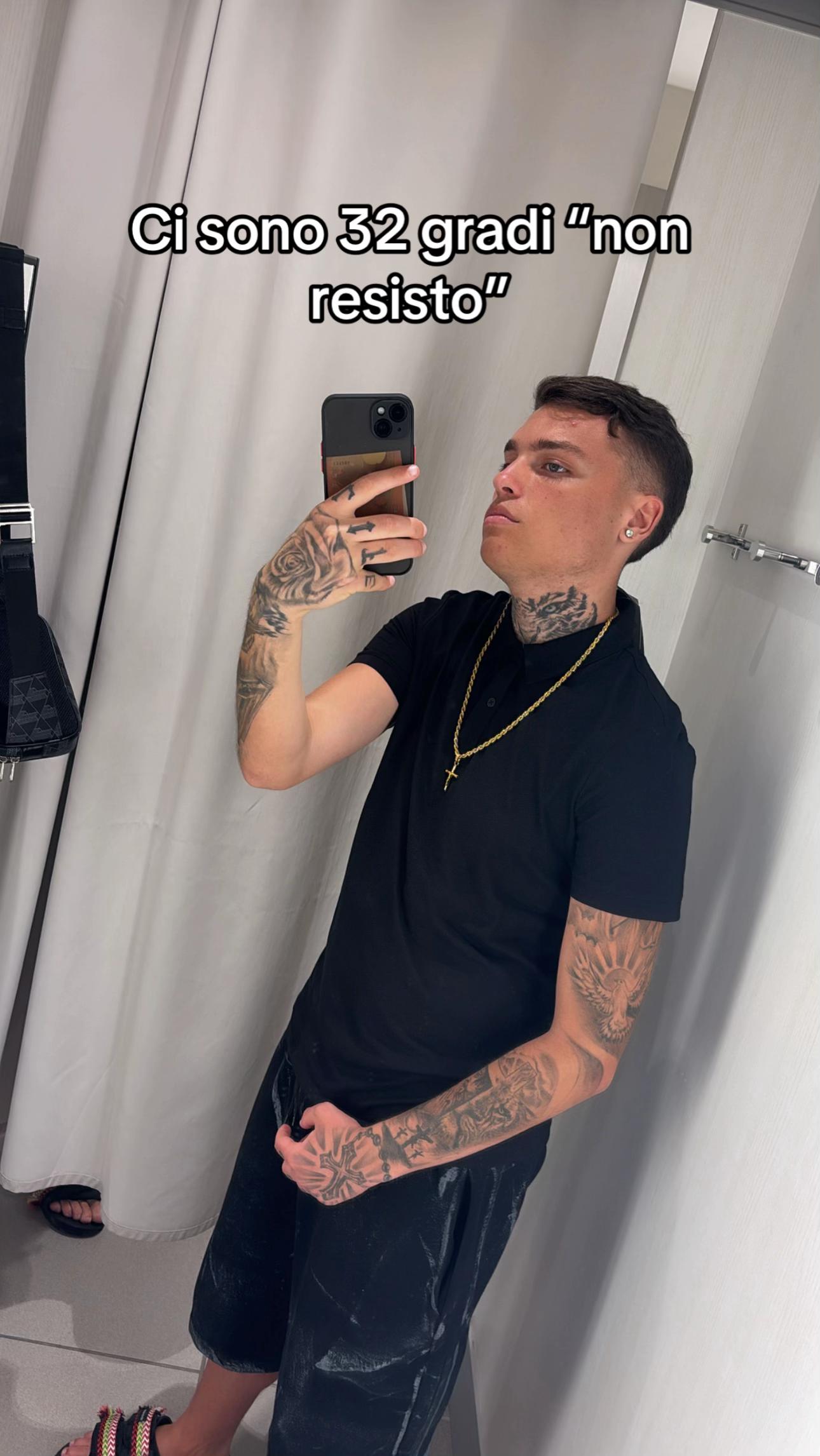 @cardone_giuseppe