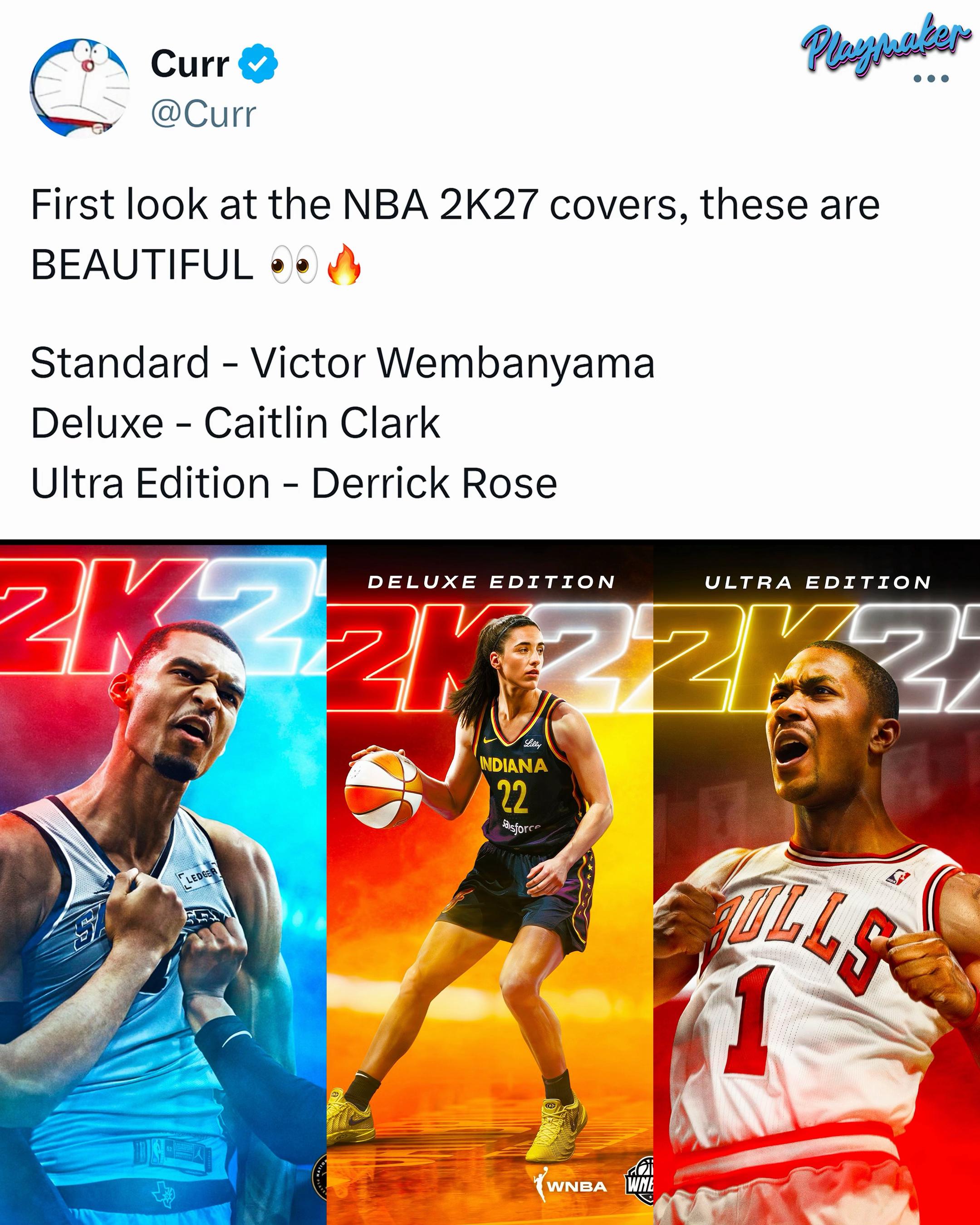 @Playmaker Brand