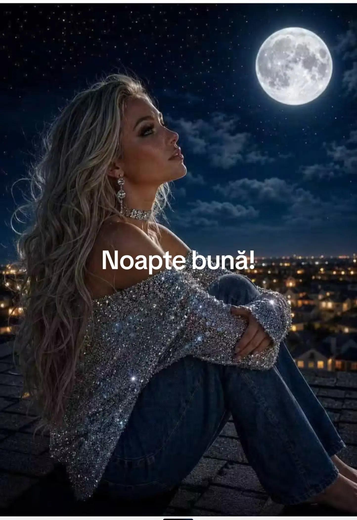 @Filofteia Alexandru