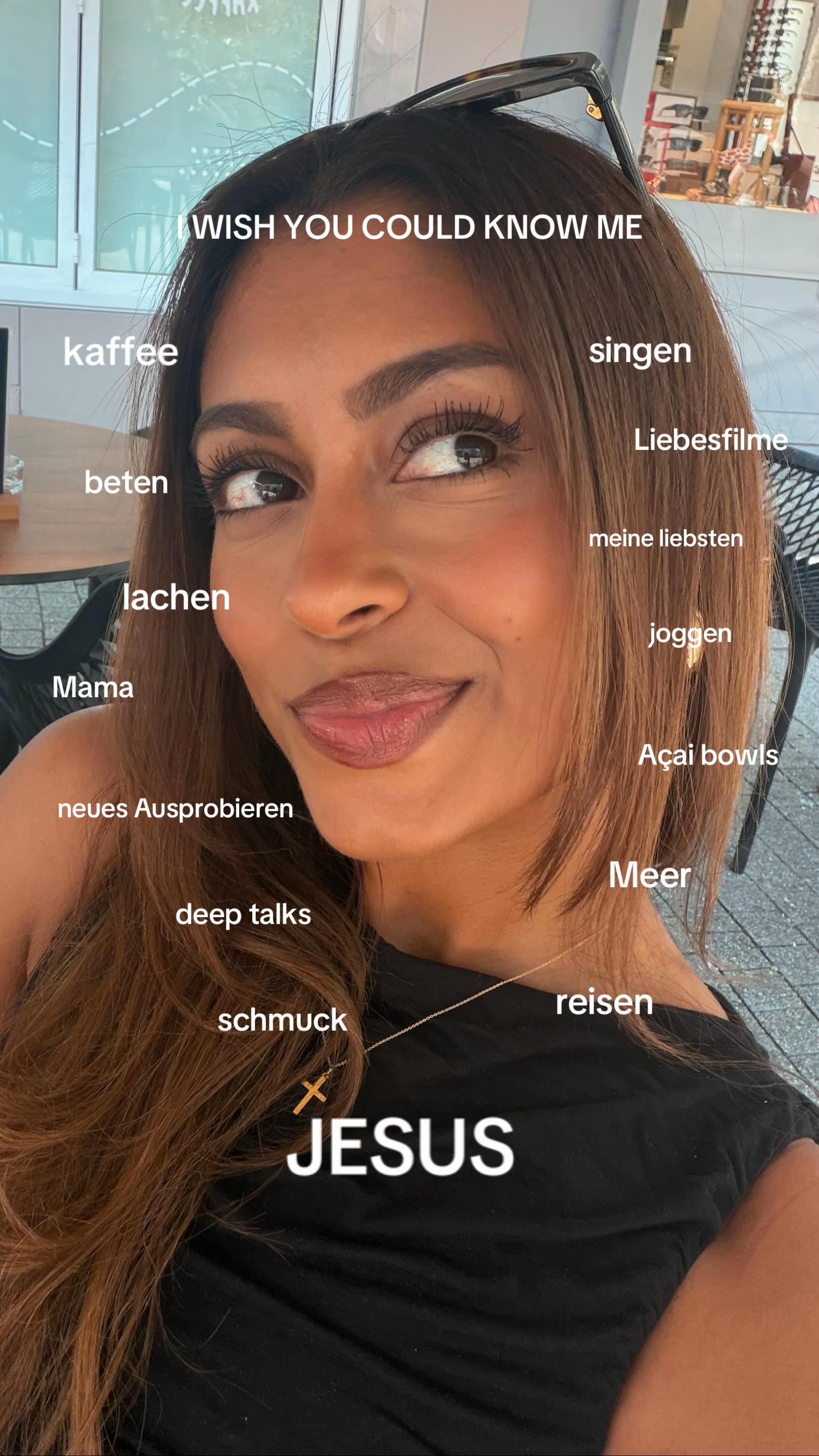 @Jenni