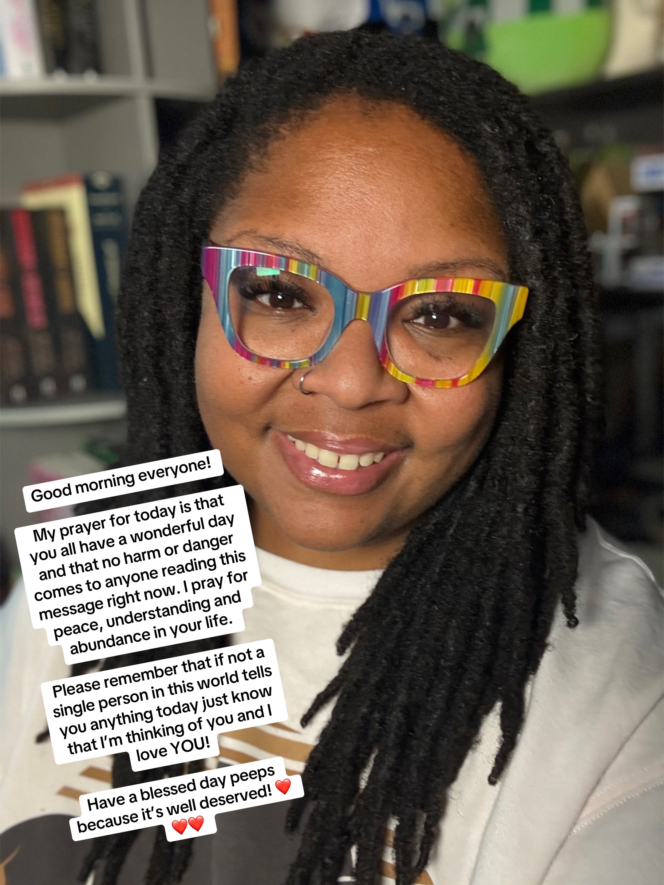 @Kewebug(Kia)📚🧑🏽&zwj;🏫