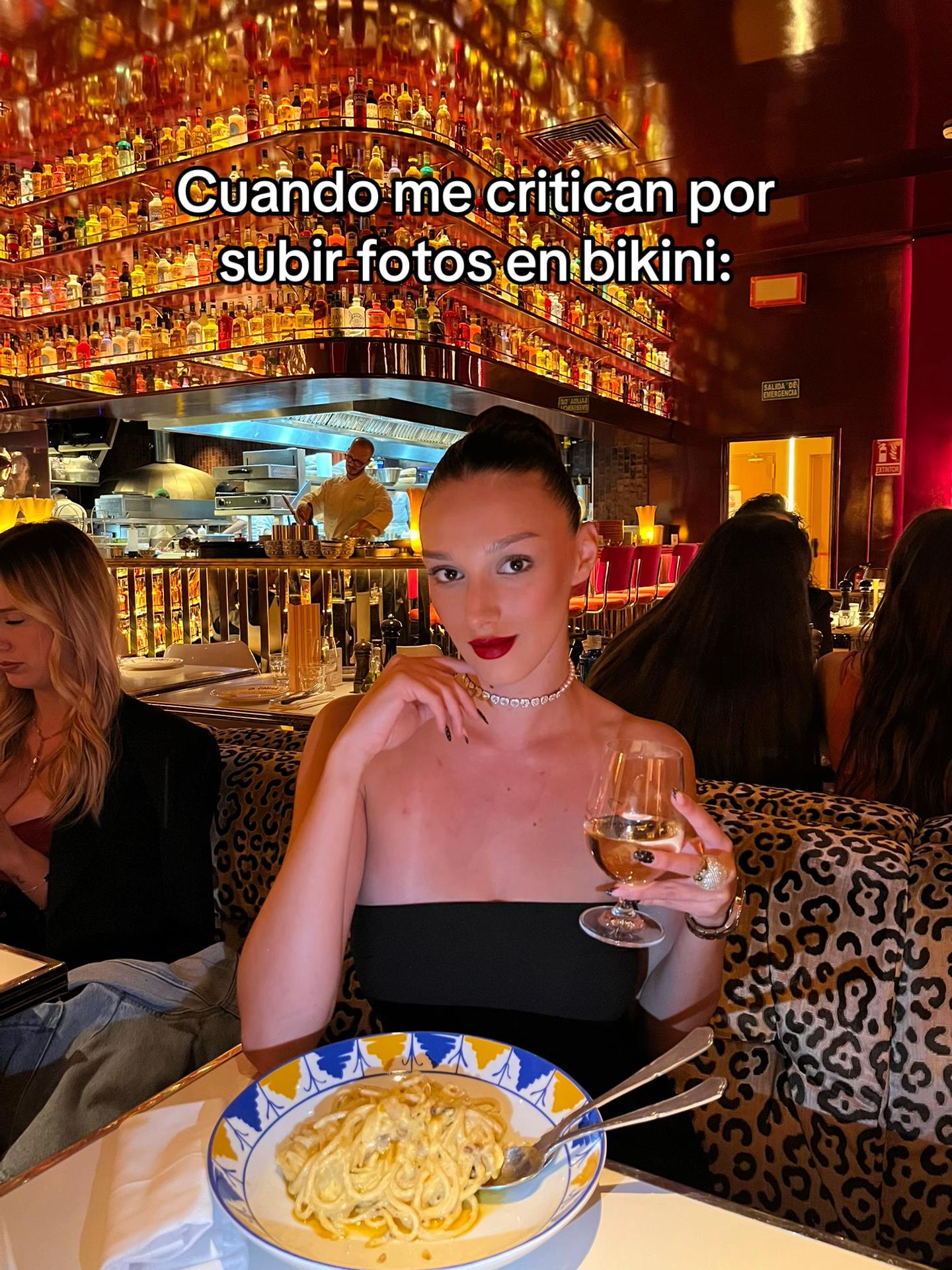 @martita💋
