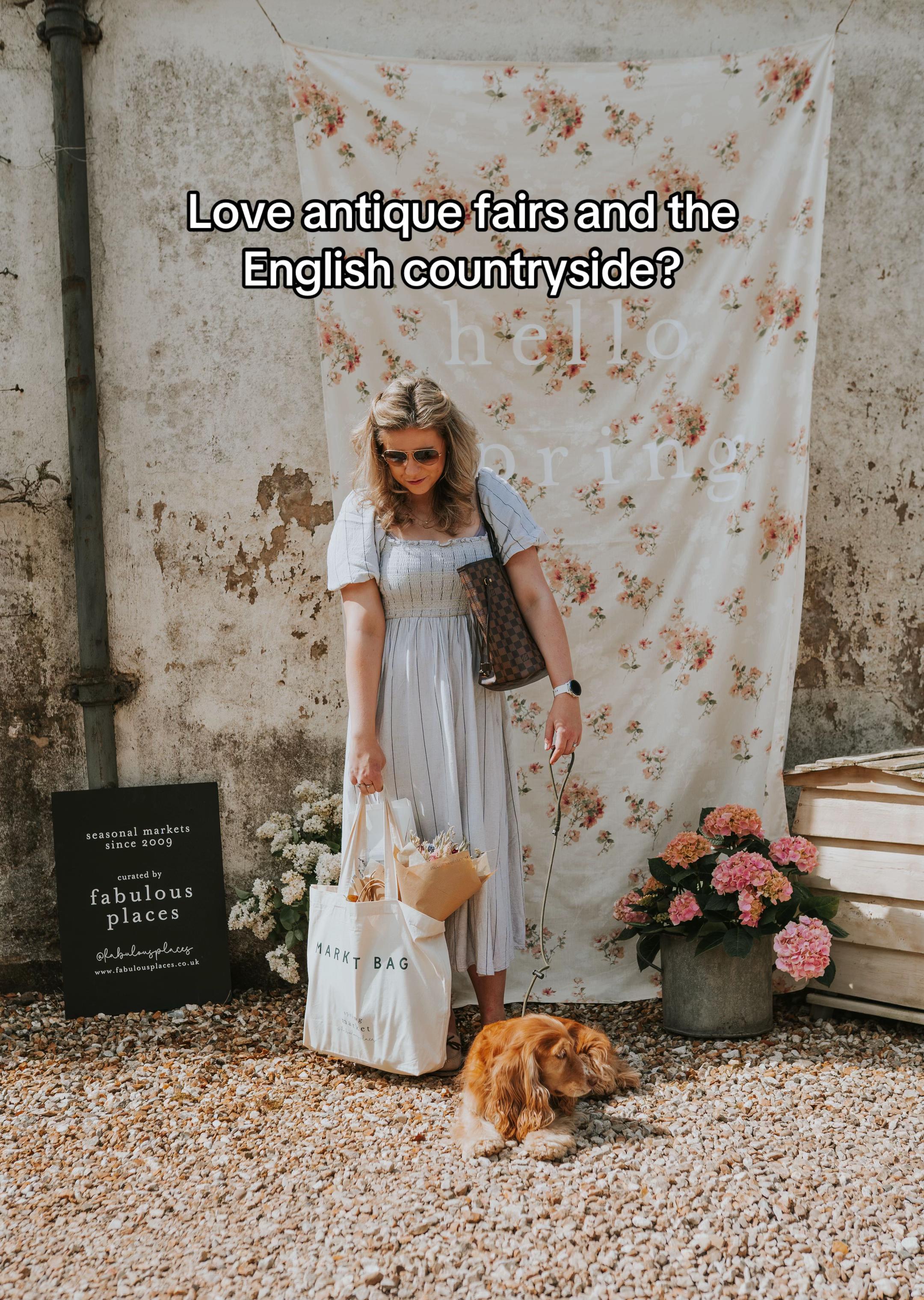 @lifelunaandlandscapes