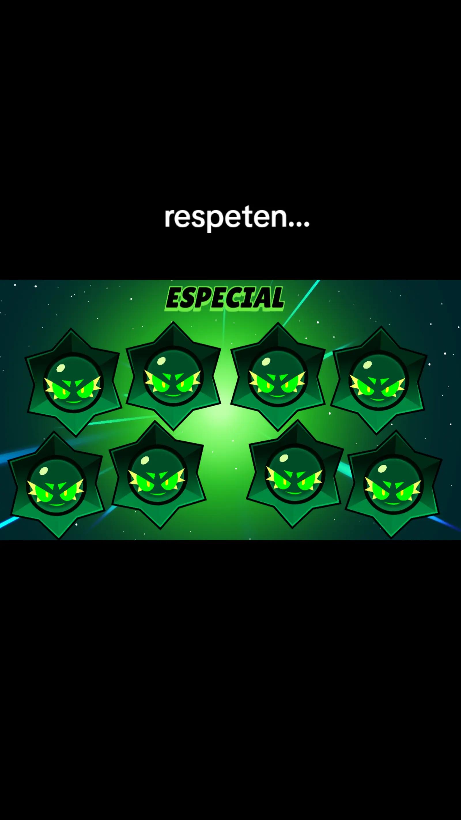 @Hiramx100xd