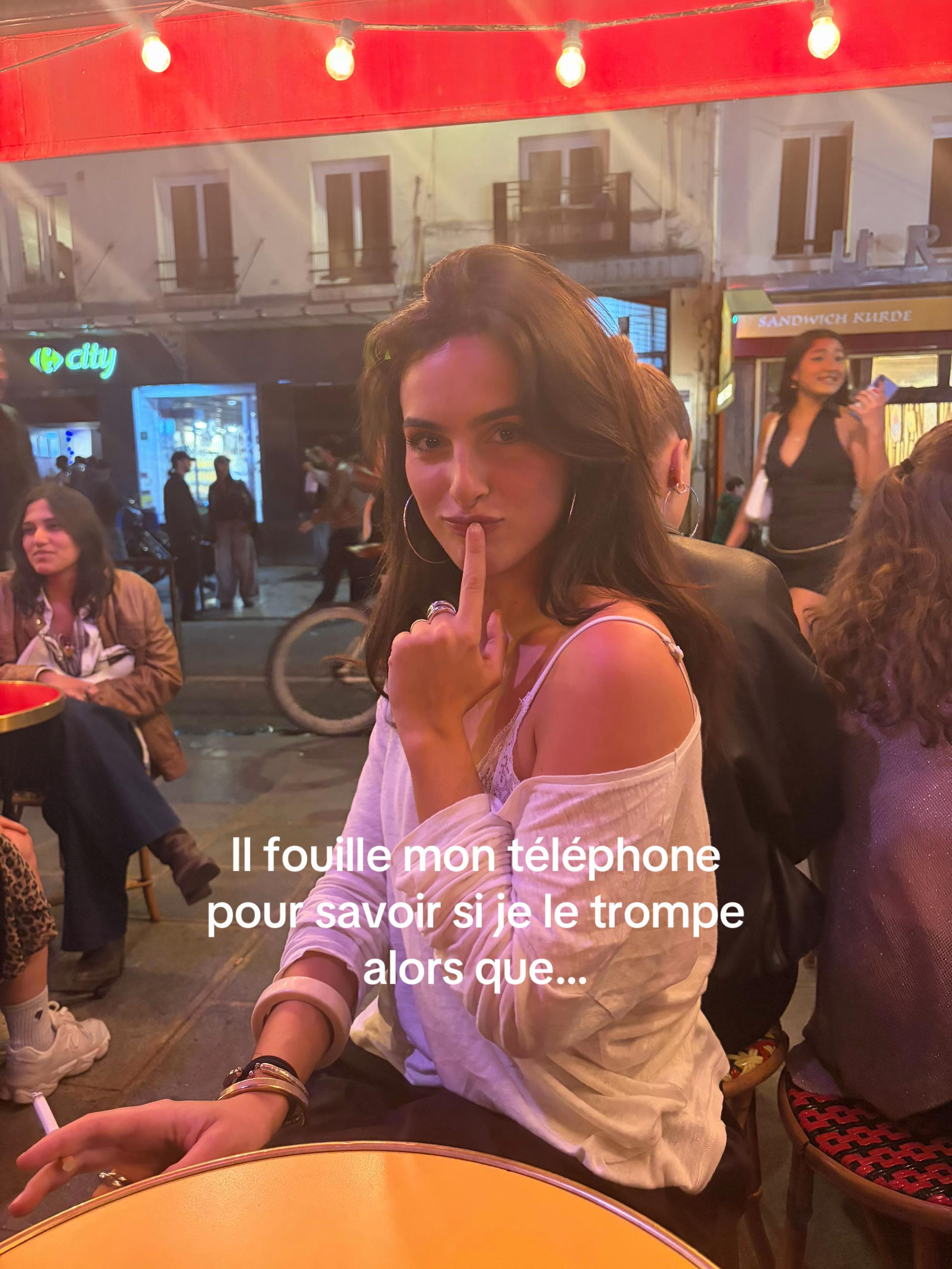 @Lù🪬