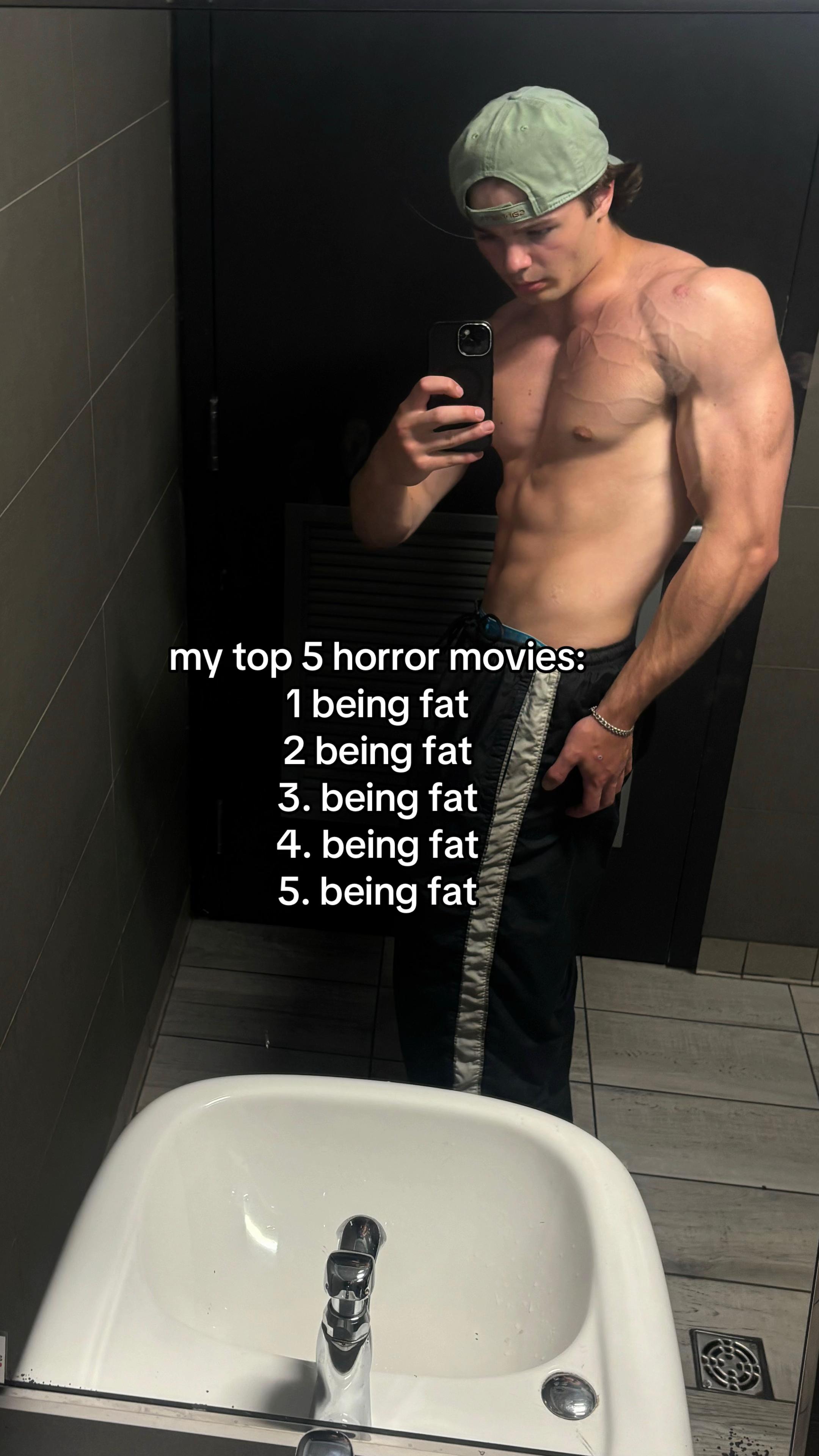 @notcaelen