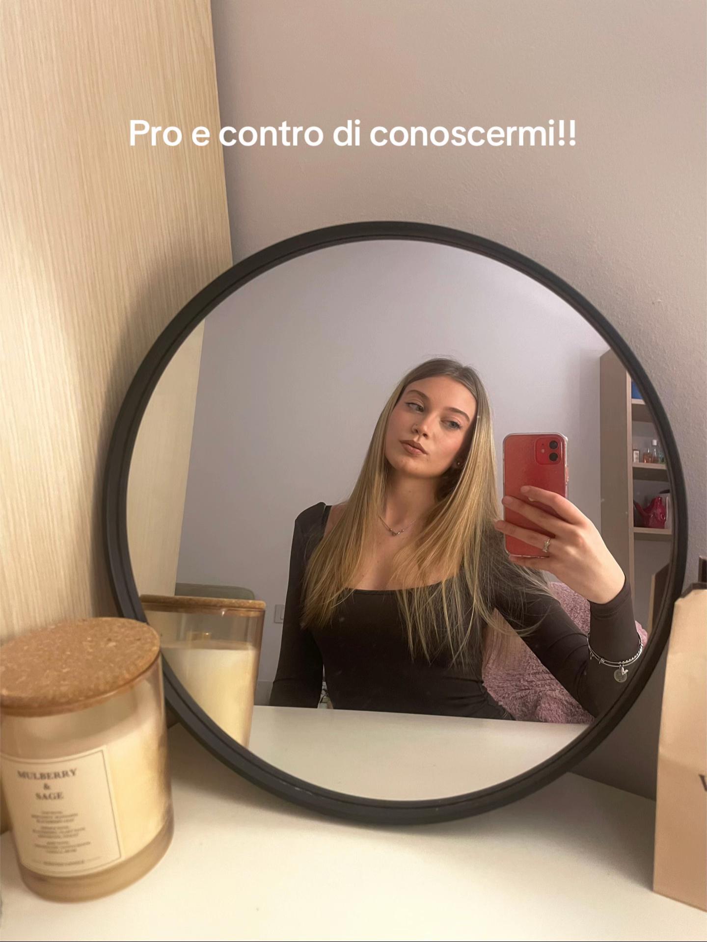 @vi👧🏼