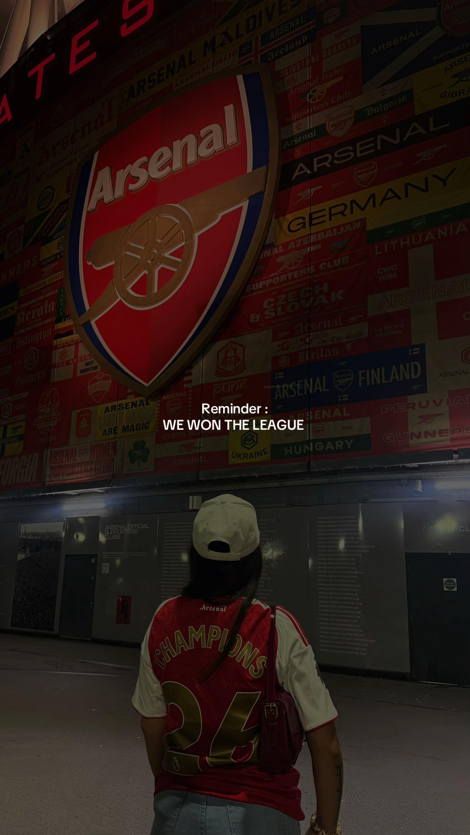 @S H O R T I E _ C A P O N E