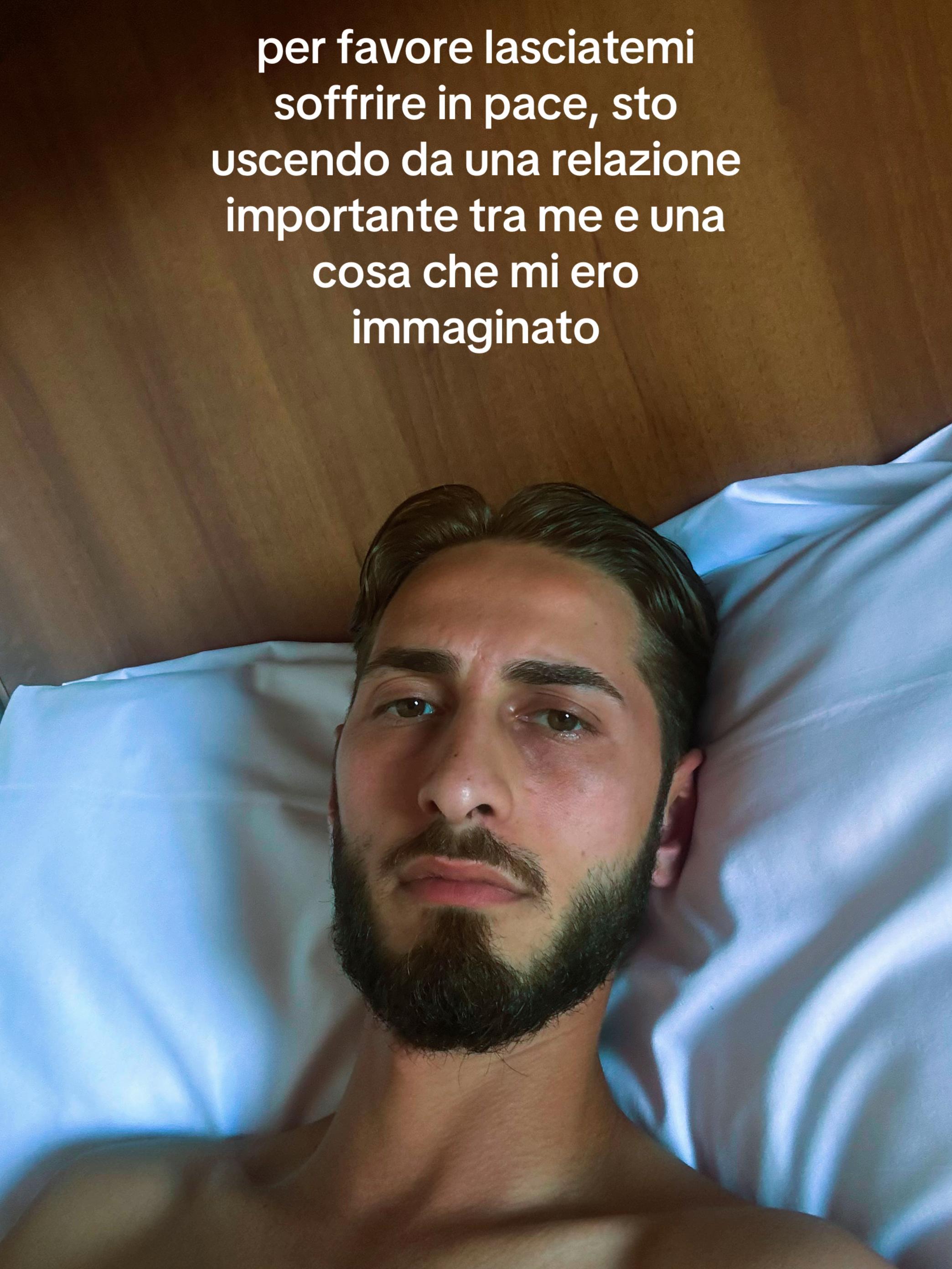 @Vincenzo Scognamigli