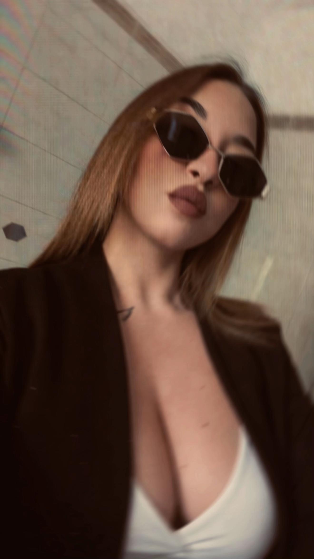 @Mimí💋